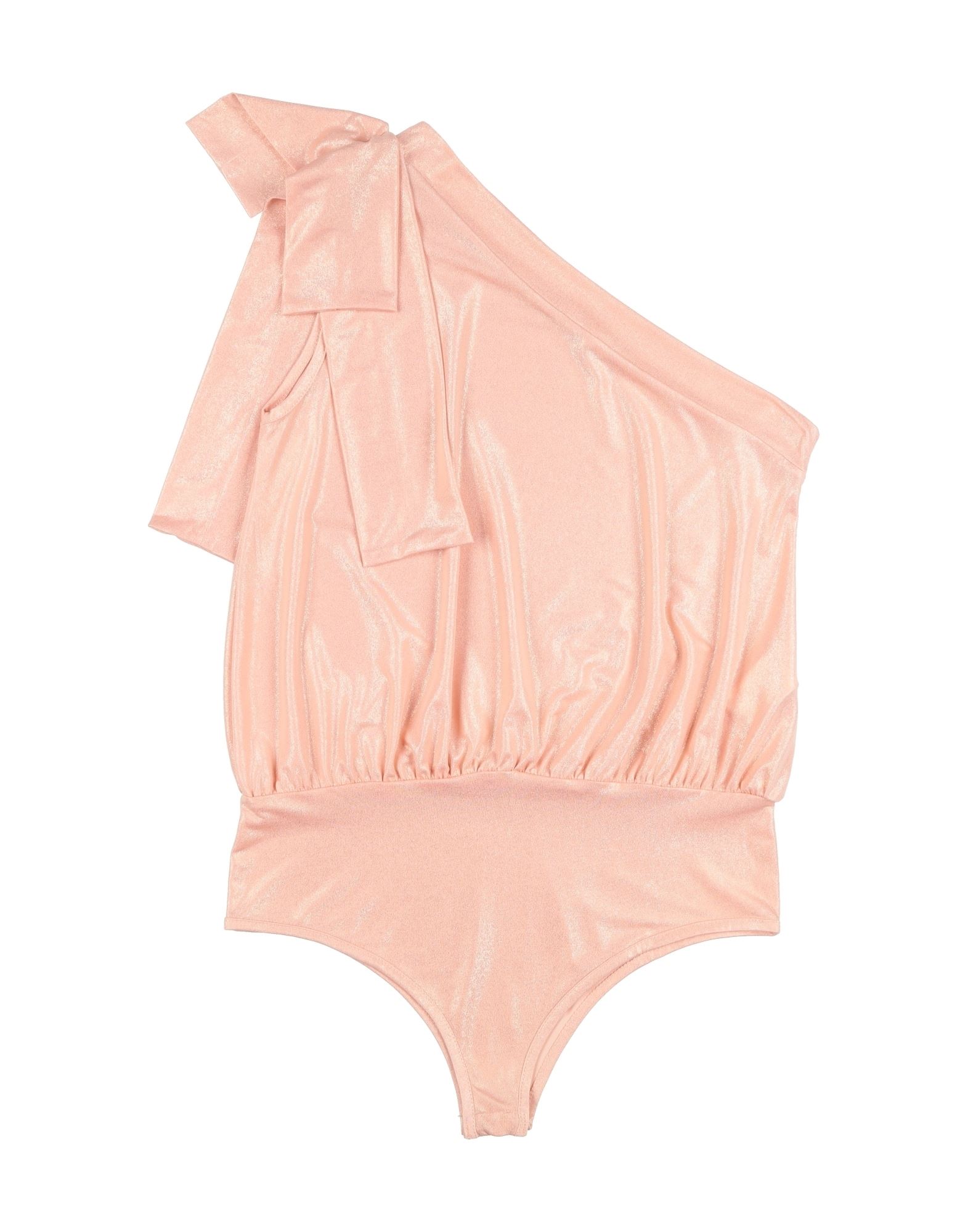  Fun & Fun - Tops - Bodys - On Yoox.com 