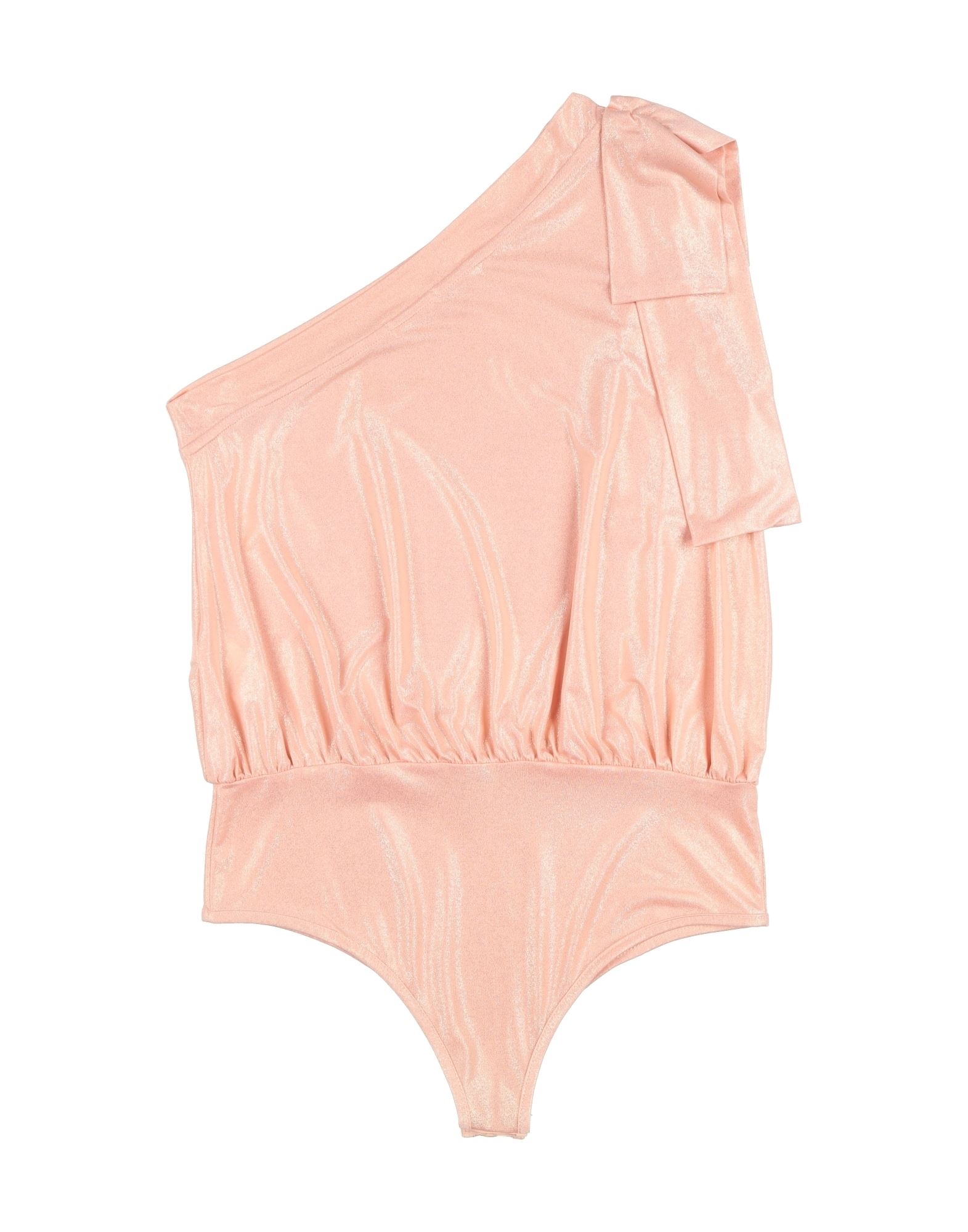  Fun & Fun - Tops - Bodys - On Yoox.com 