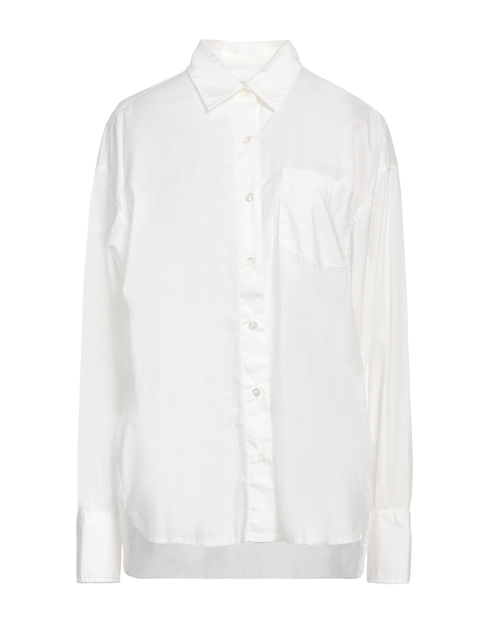  True Avenue - Tops - Hemden - On Yoox.com 
