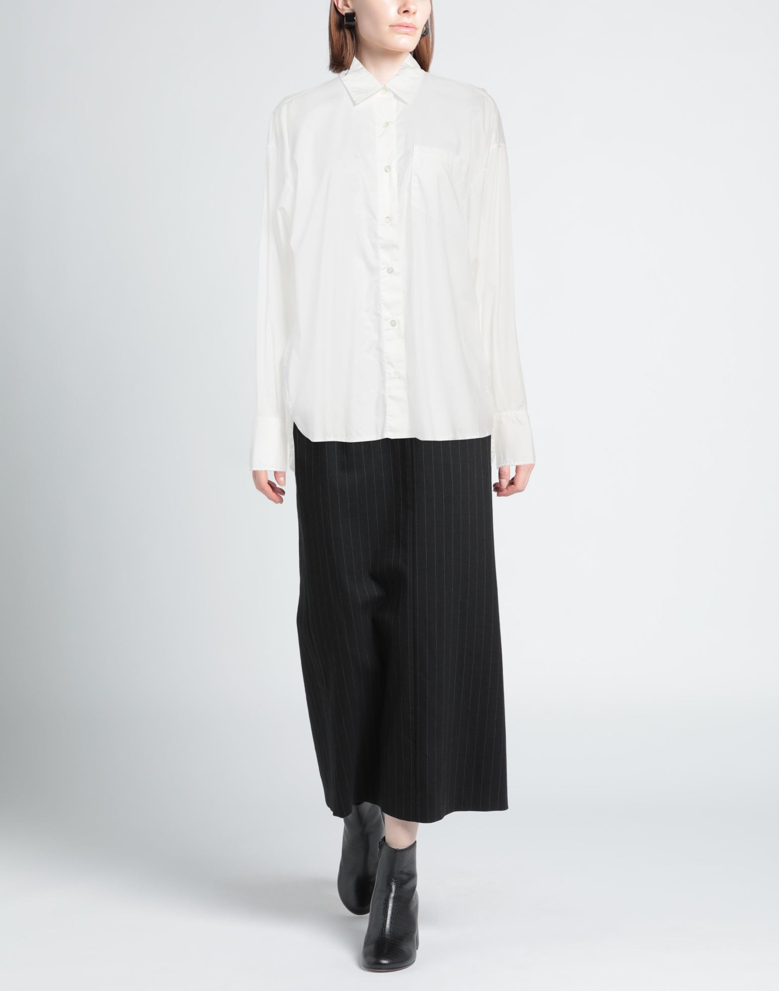  True Avenue - Tops - Hemden - On Yoox.com 
