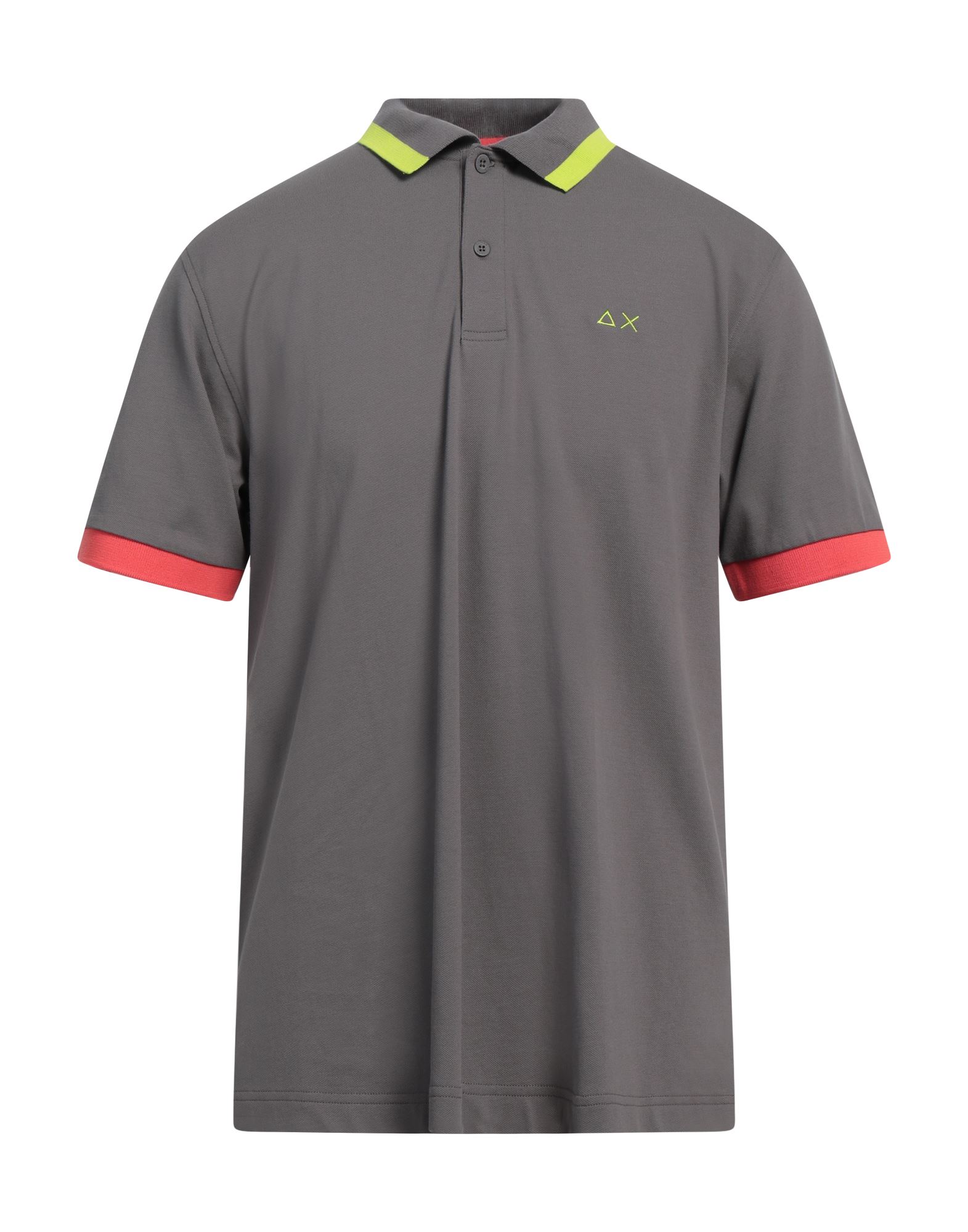  Sun 68 - Tops - Poloshirts - On Yoox.com 
