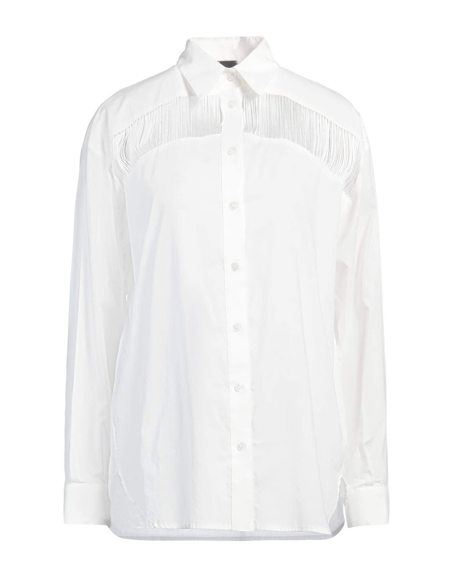 Pinko - Tops - Hemden - On Yoox.com 