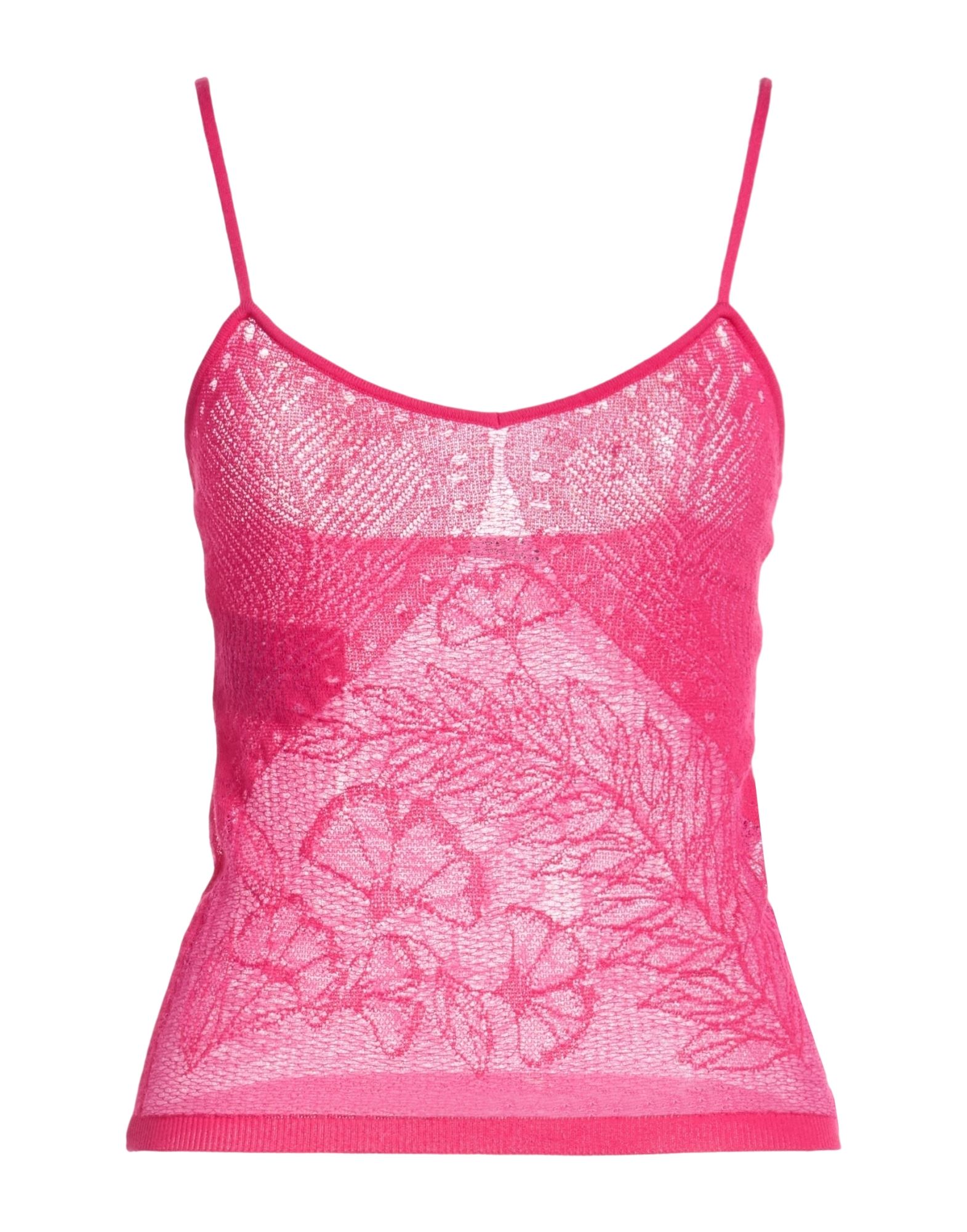 ALBERTA FERRETTI ALBERTA FERRETTI ΜΠΛΟΥΖΑΚΙΑ Τοπ