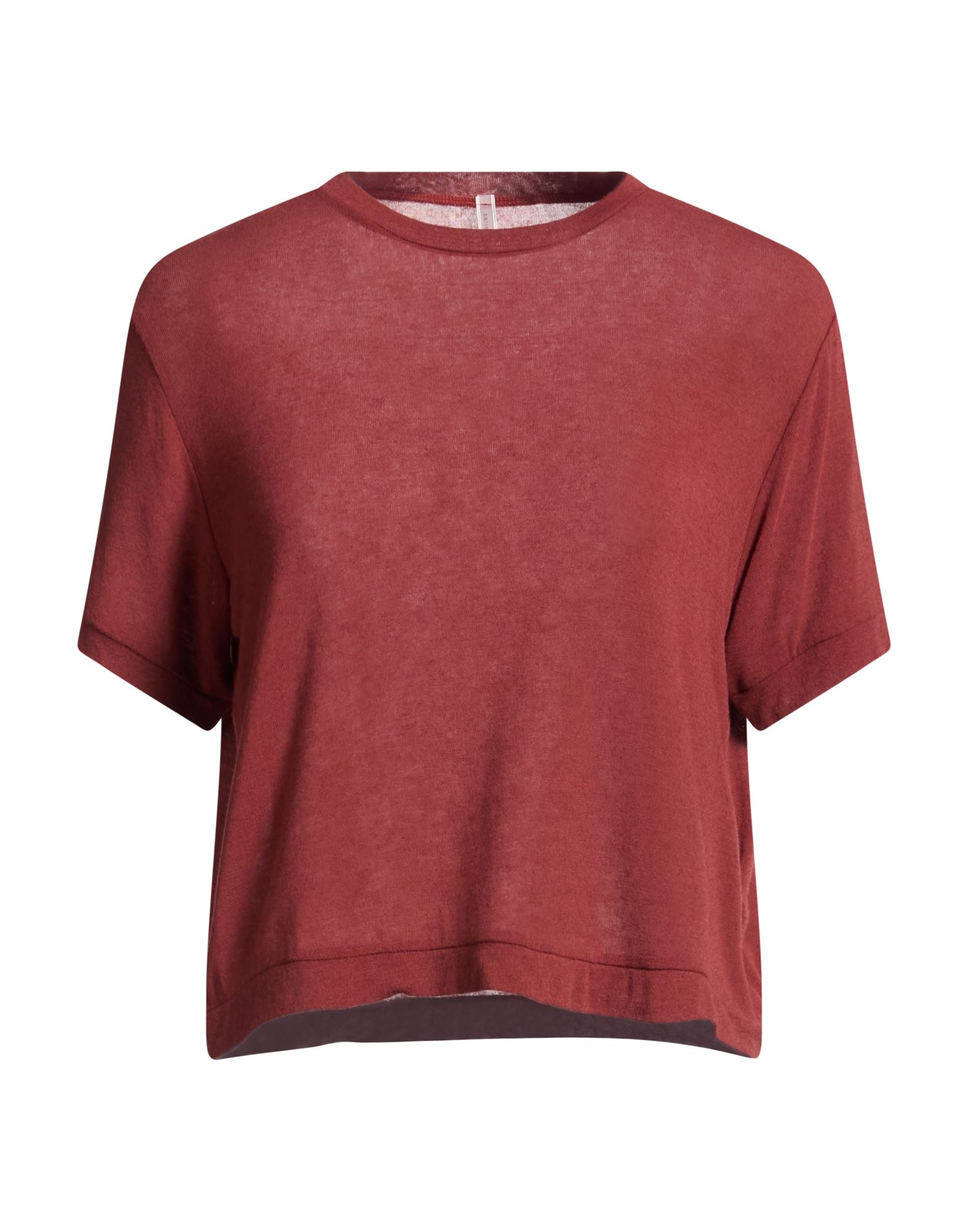  Daniele Fiesoli - Tops - T-shirts - On Yoox.com 