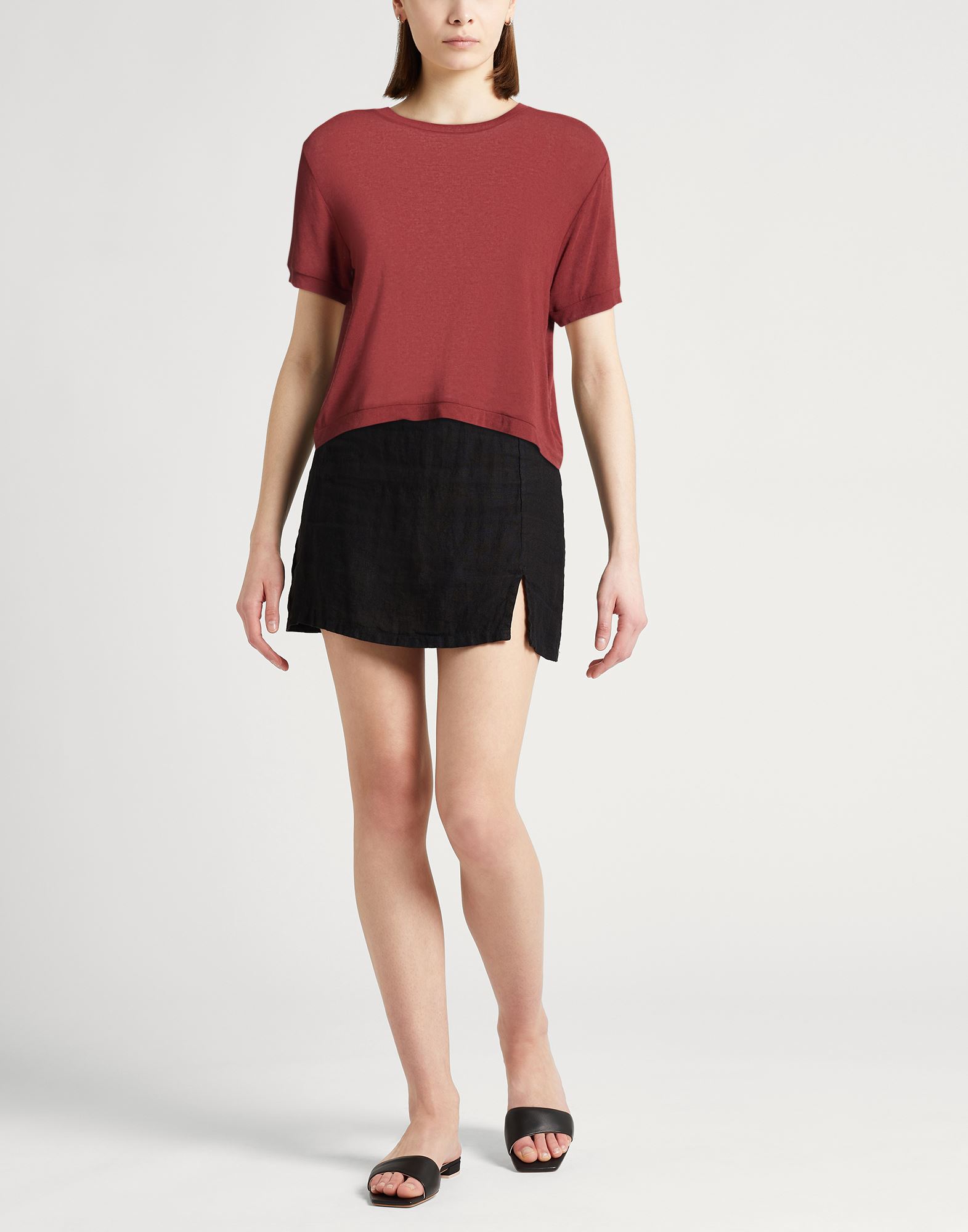  Daniele Fiesoli - Tops - T-shirts - On Yoox.com 