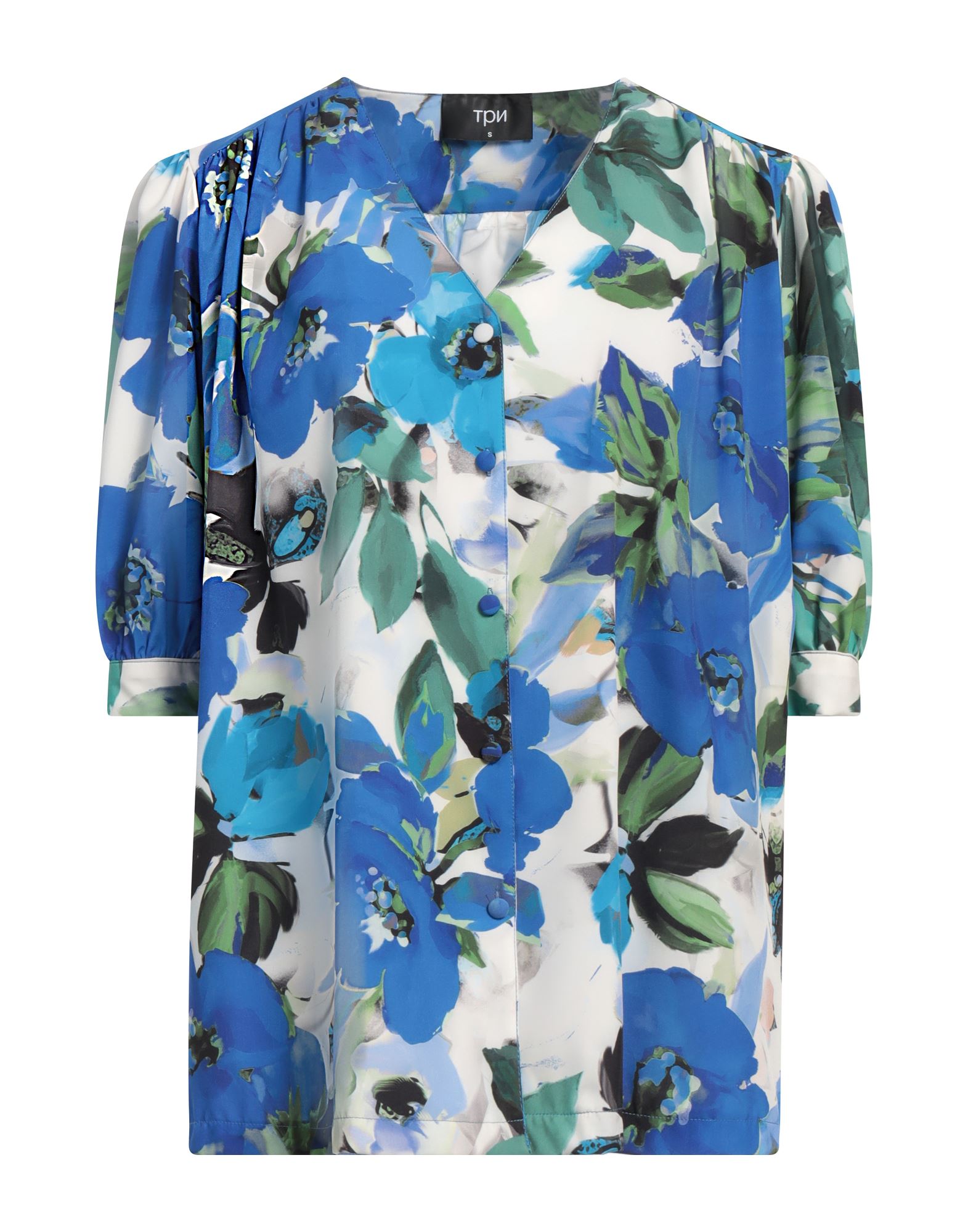  Tpn  - Topwear - Camicie - On Yoox.com 