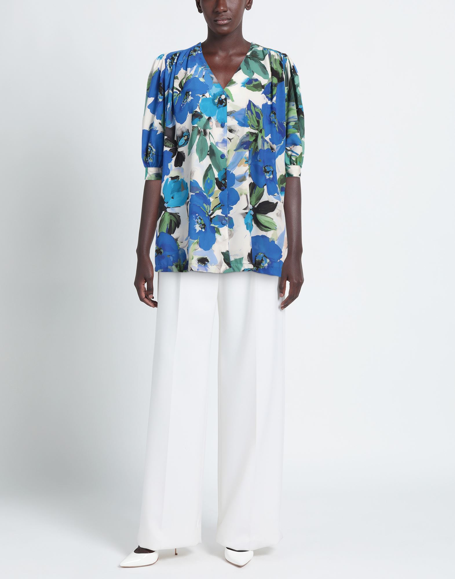  Tpn  - Topwear - Camicie - On Yoox.com 