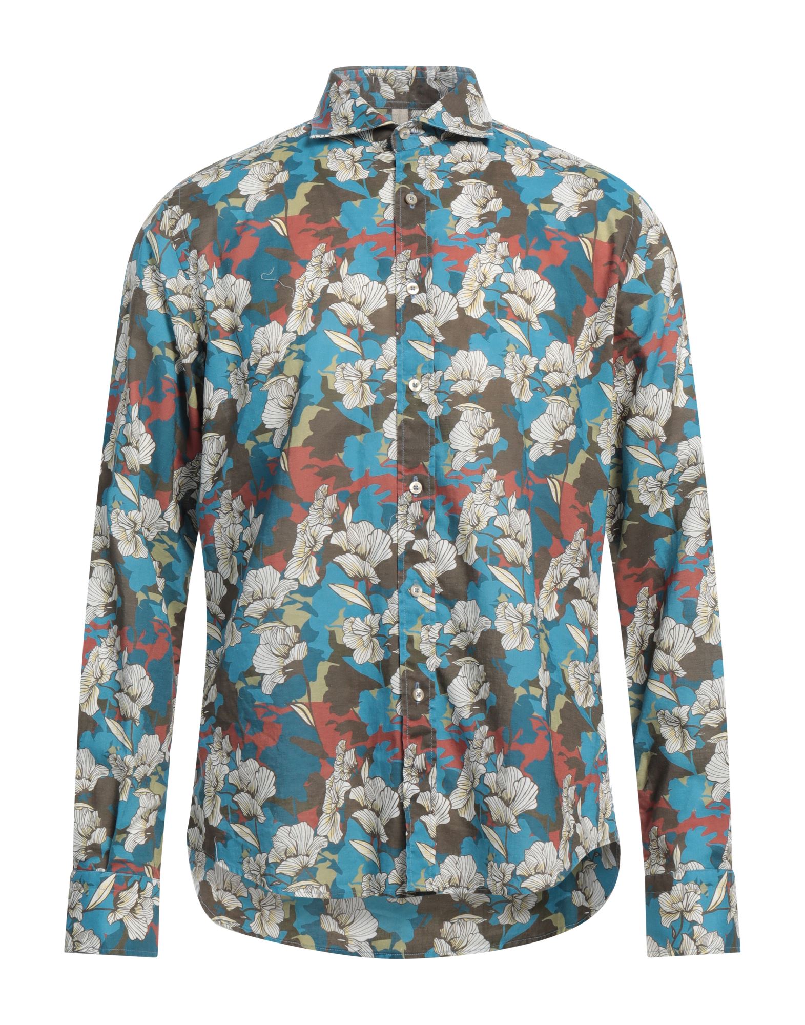  Portofiori - Tops - Hemden - On Yoox.com 