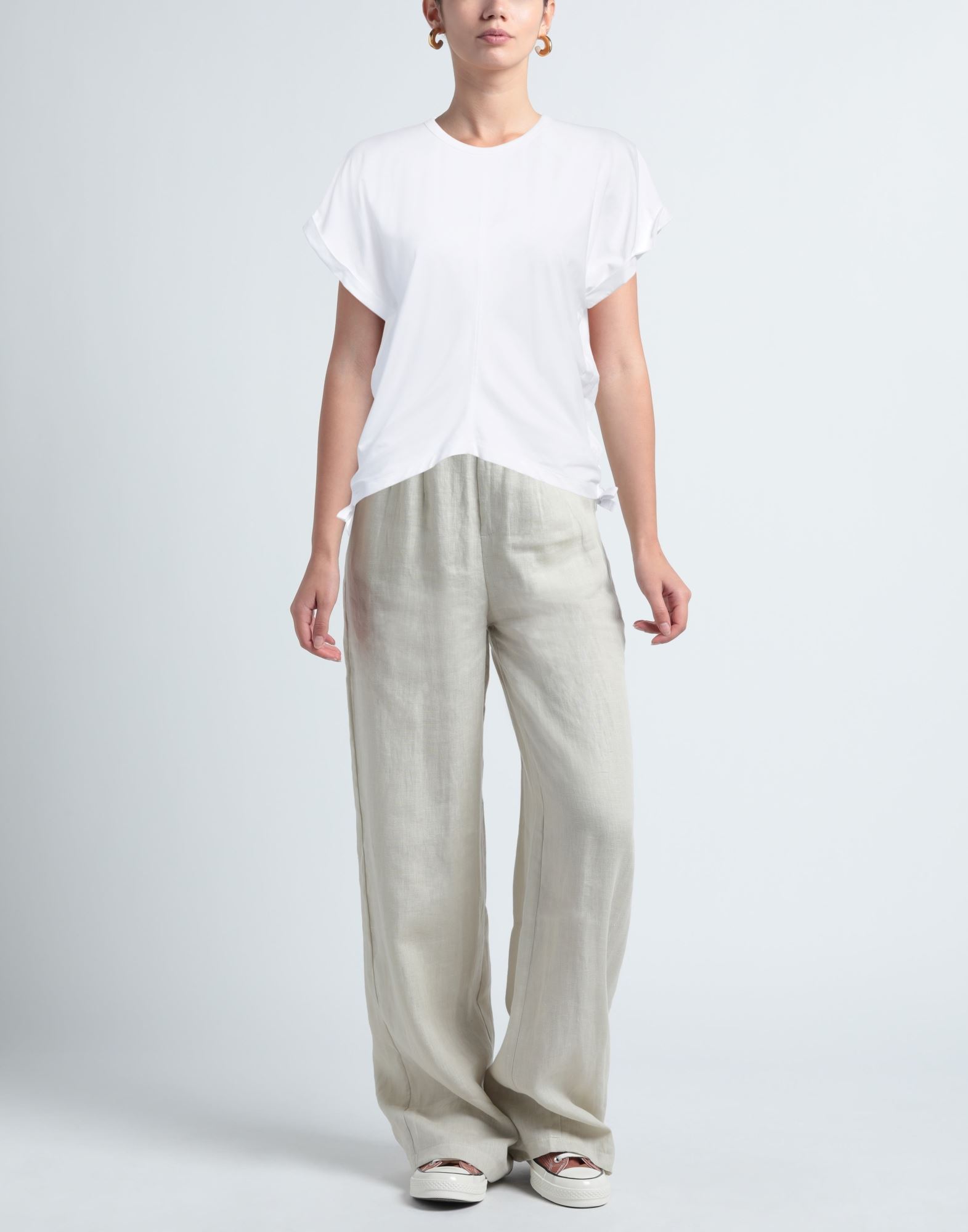  19.70 Nineteen Seventy - Tops - T-shirts - On Yoox.com 