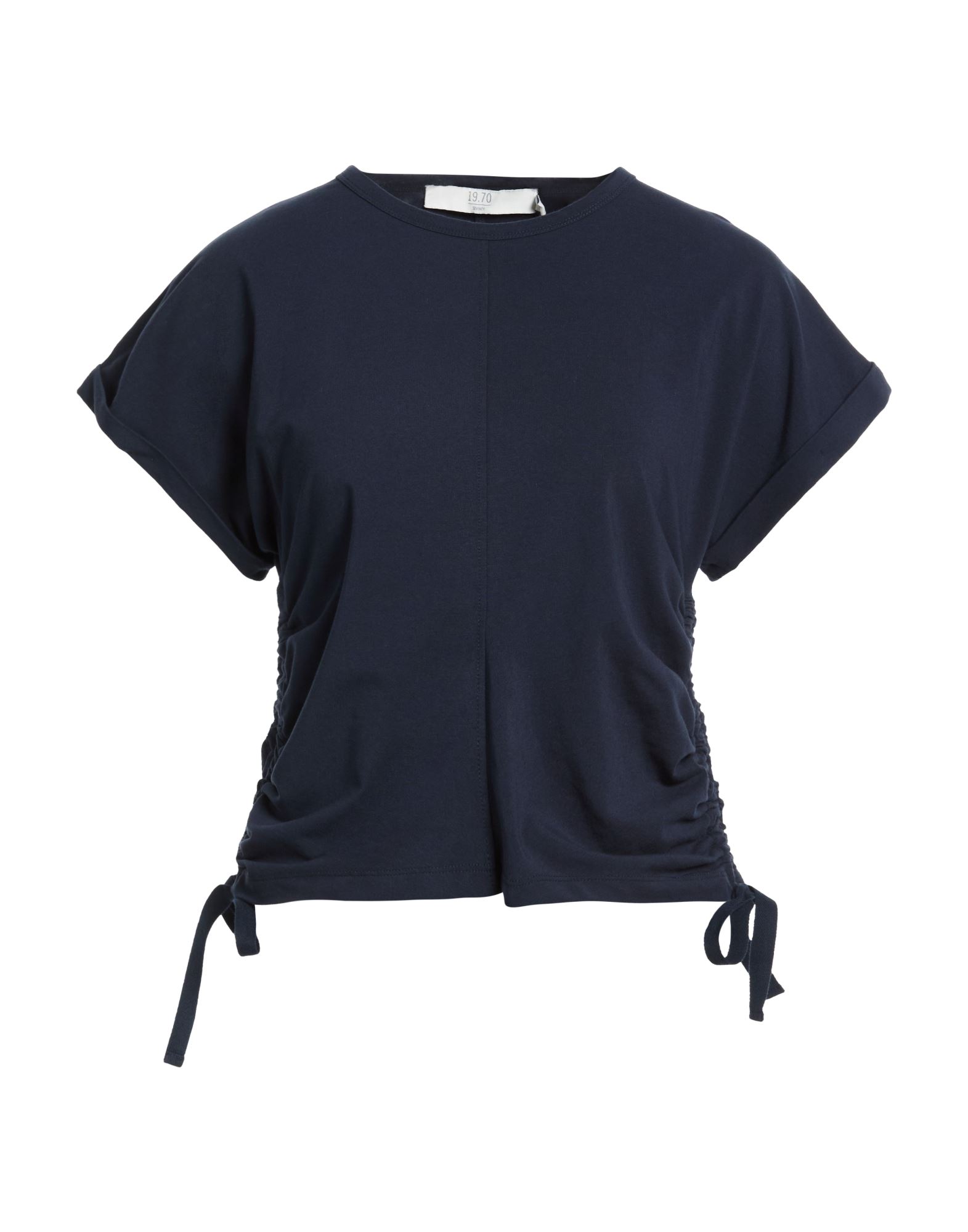  19.70 Nineteen Seventy - Tops - T-shirts - On Yoox.com 