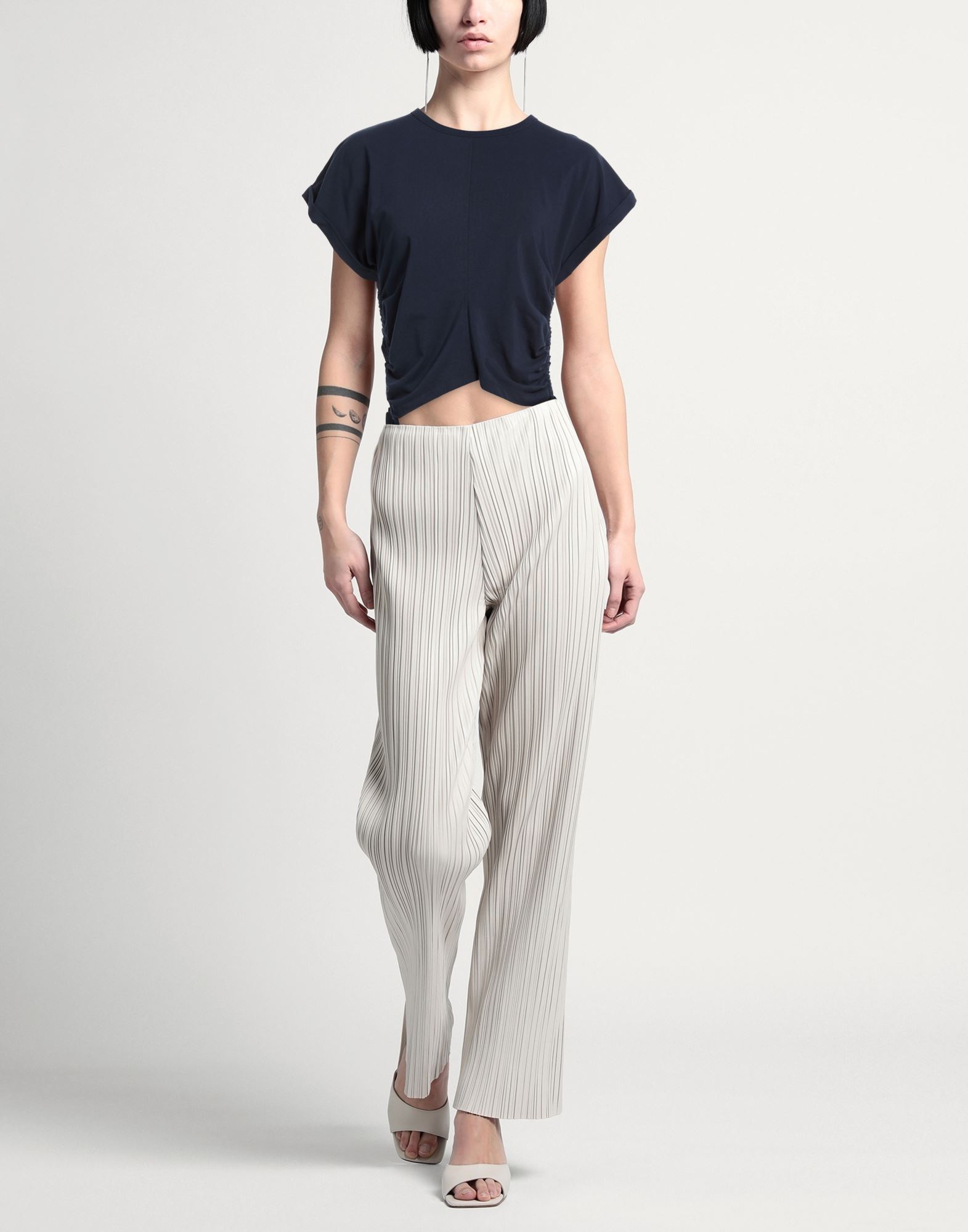  19.70 Nineteen Seventy - Tops - T-shirts - On Yoox.com 
