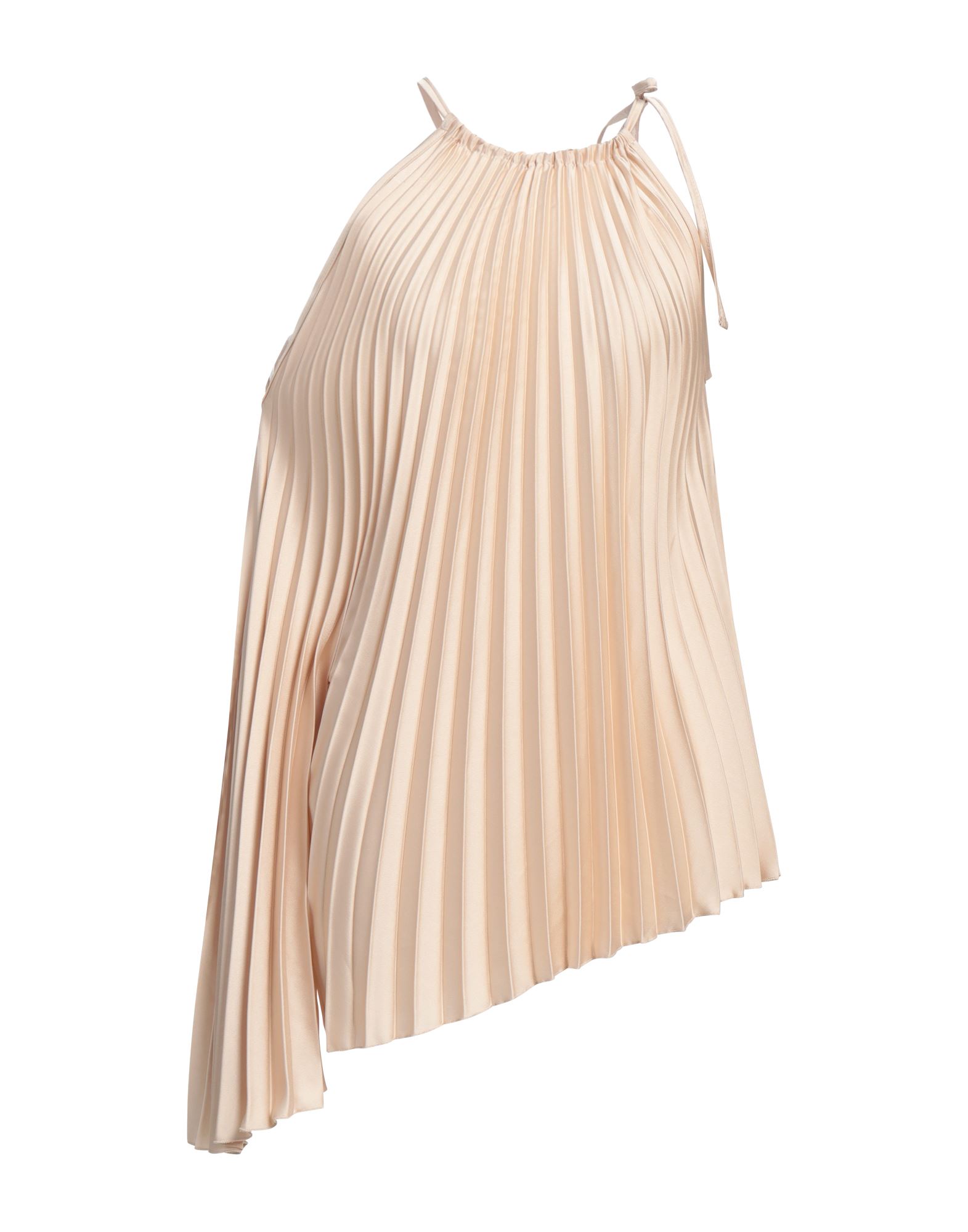  Souvenir - Camisetas Y Tops - Tops - On Yoox.com 