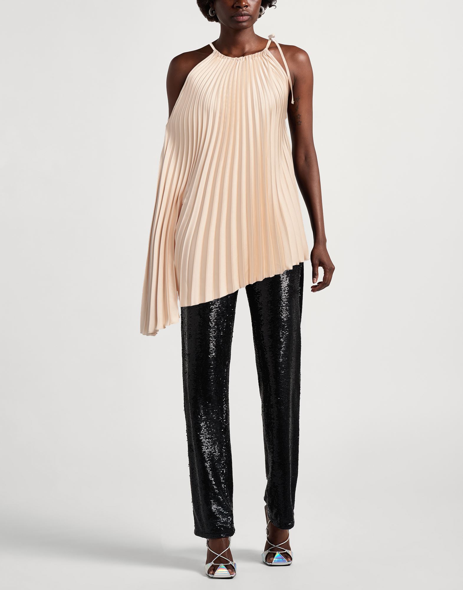  Souvenir - Camisetas Y Tops - Tops - On Yoox.com 