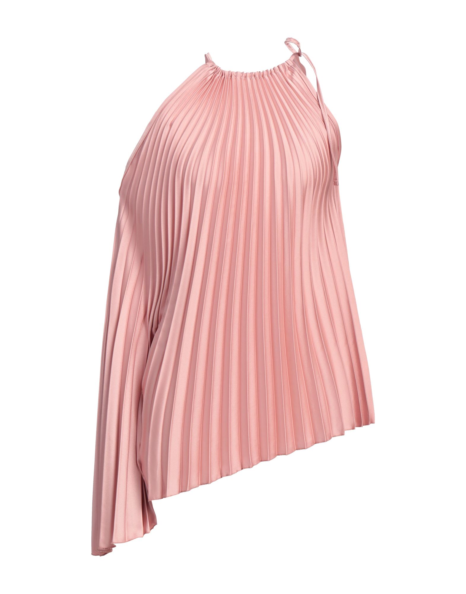  Souvenir - Camisetas Y Tops - Tops - On Yoox.com 