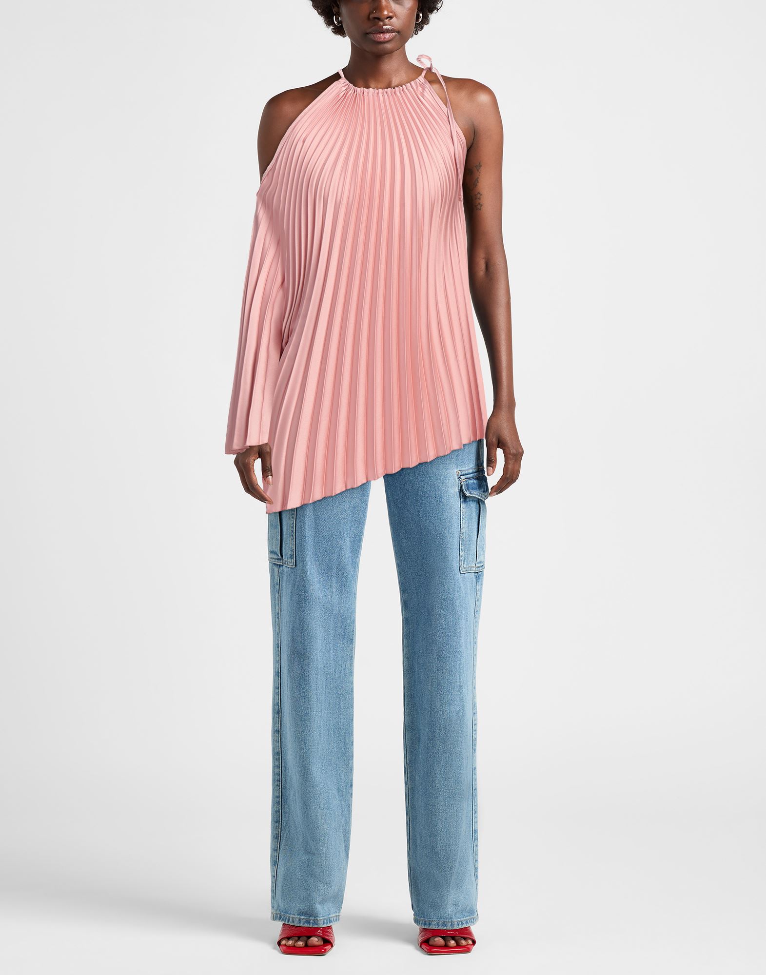  Souvenir - Camisetas Y Tops - Tops - On Yoox.com 