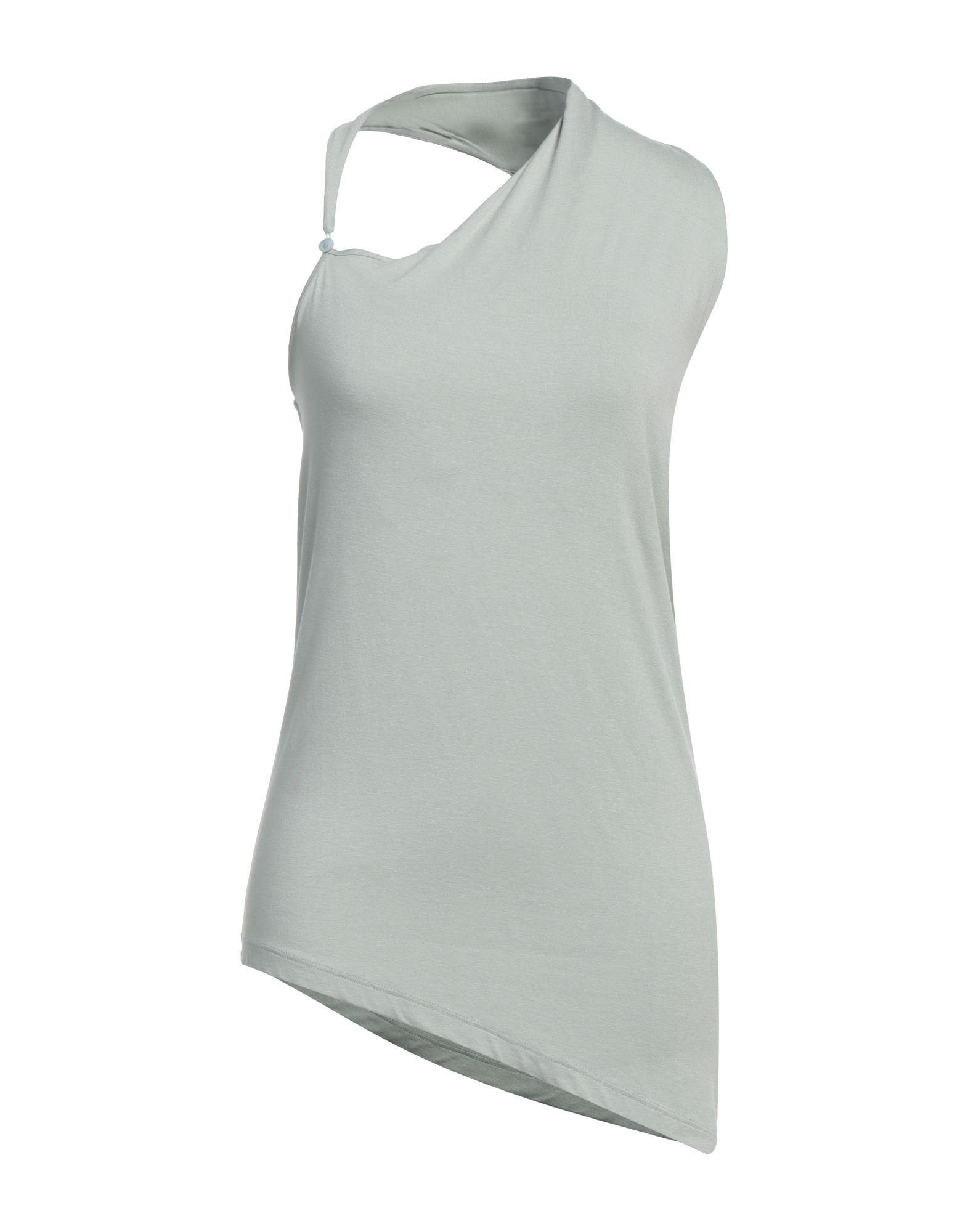  Malloni - Tops - Tops - On Yoox.com 