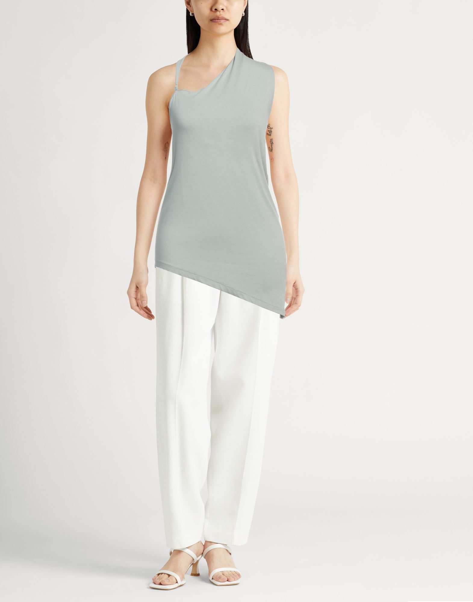  Malloni - Tops - Tops - On Yoox.com 
