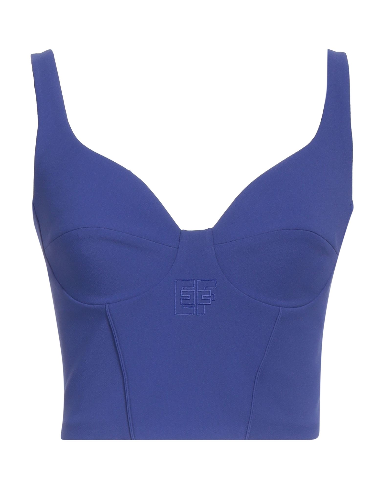 ELISABETTA FRANCHI ELISABETTA FRANCHI ΜΠΛΟΥΖΑΚΙΑ Τοπ