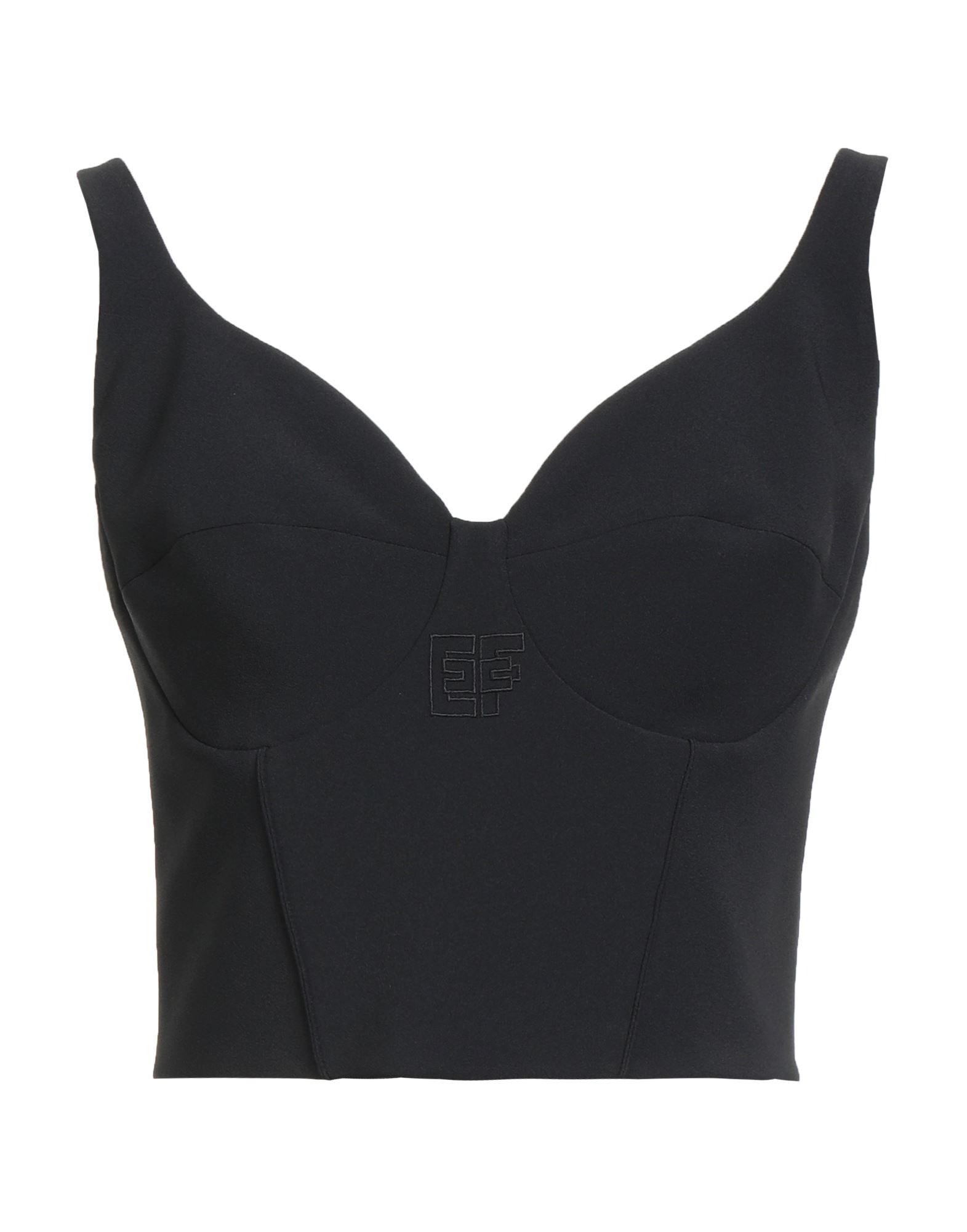 ELISABETTA FRANCHI ELISABETTA FRANCHI ΜΠΛΟΥΖΑΚΙΑ Τοπ