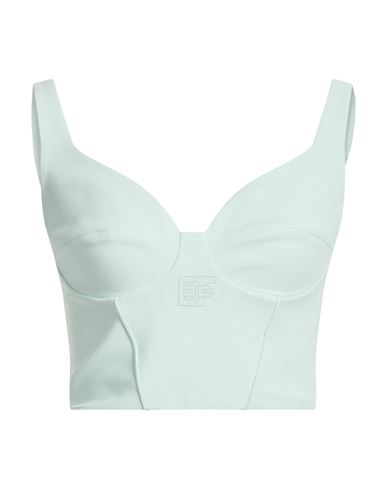 Top Damen Säuregrün 34 Damen