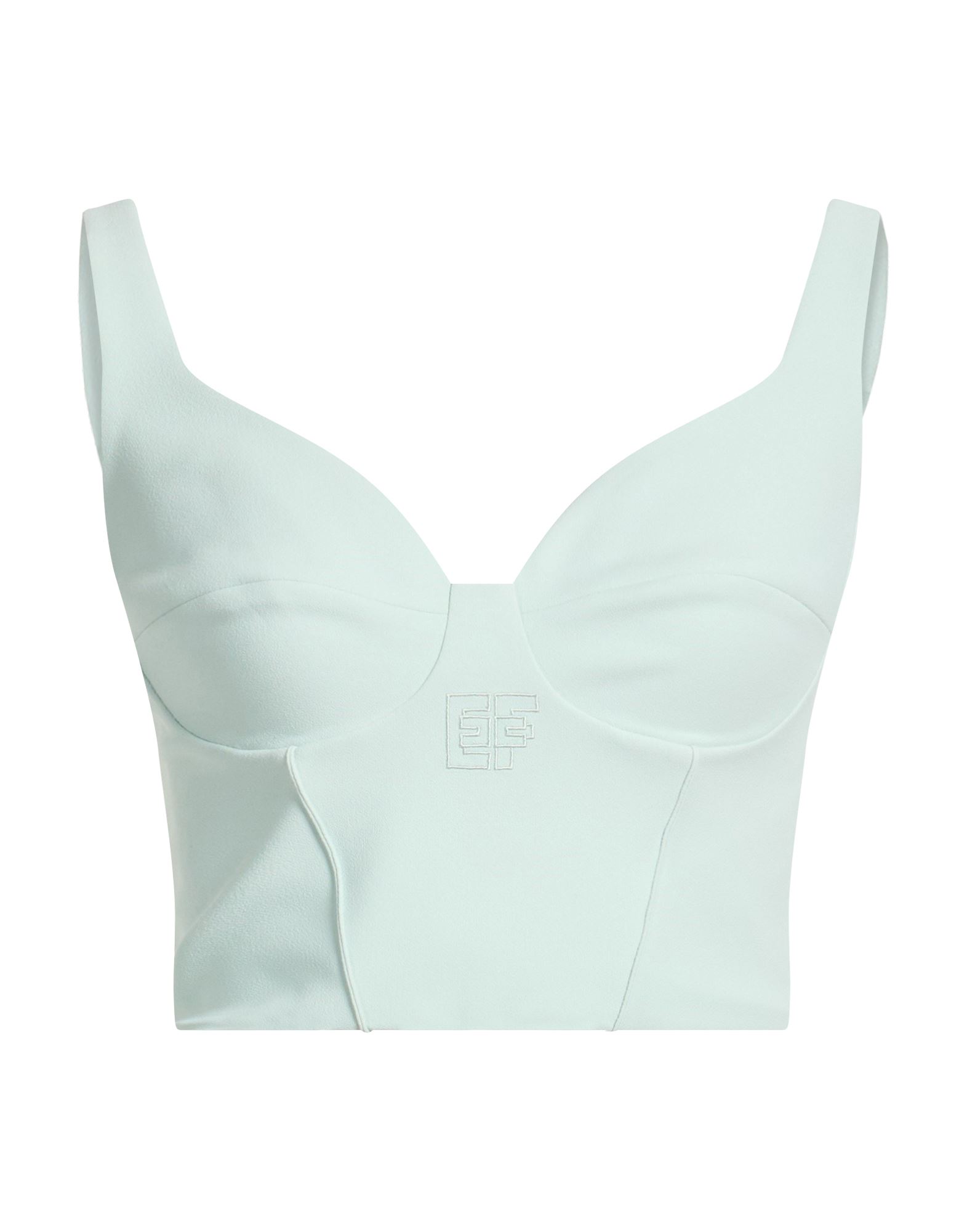ELISABETTA FRANCHI ELISABETTA FRANCHI ΜΠΛΟΥΖΑΚΙΑ Τοπ