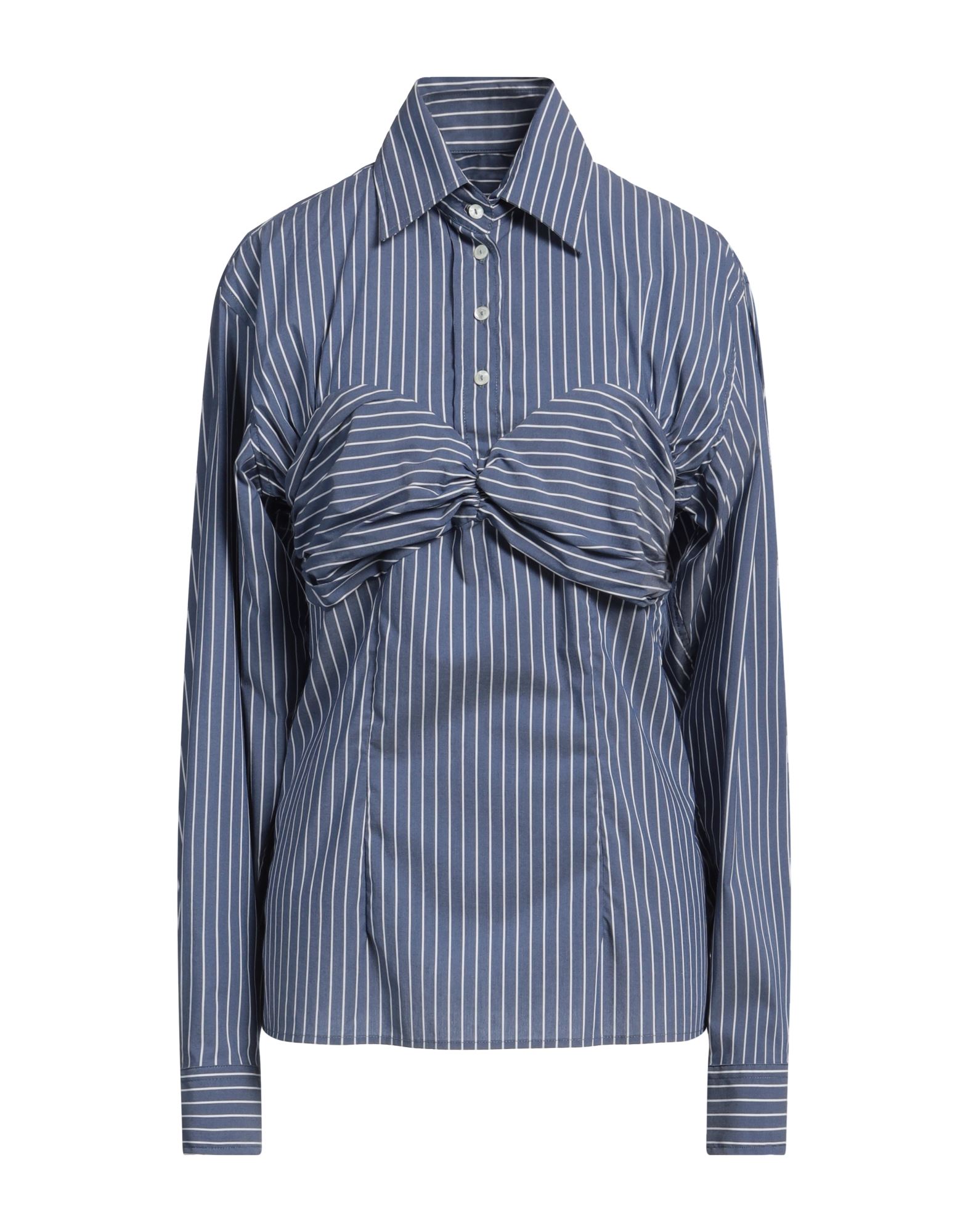  Nineminutes - Tops - Tops - On Yoox.com 