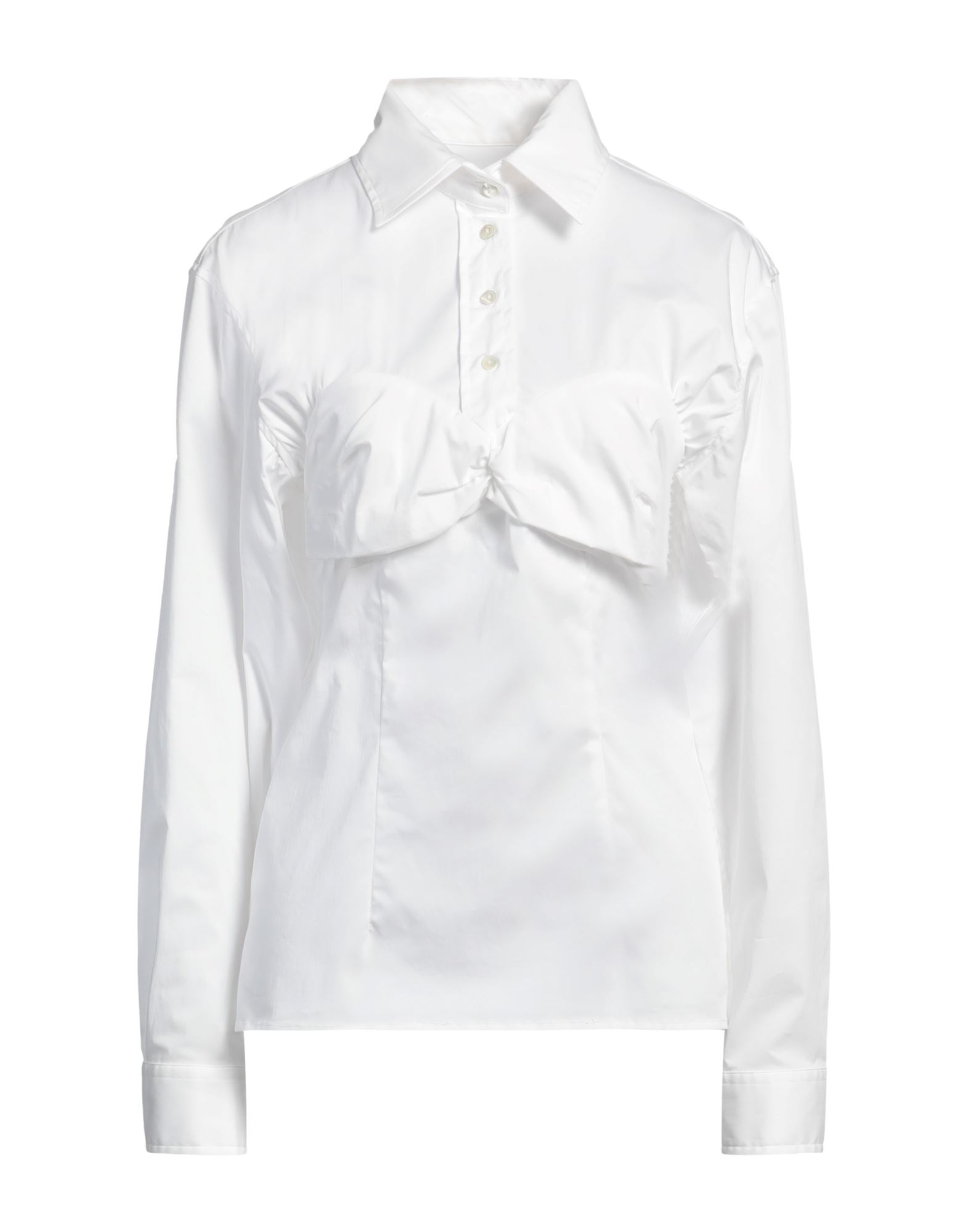  Nineminutes - Tops - Tops - On Yoox.com 