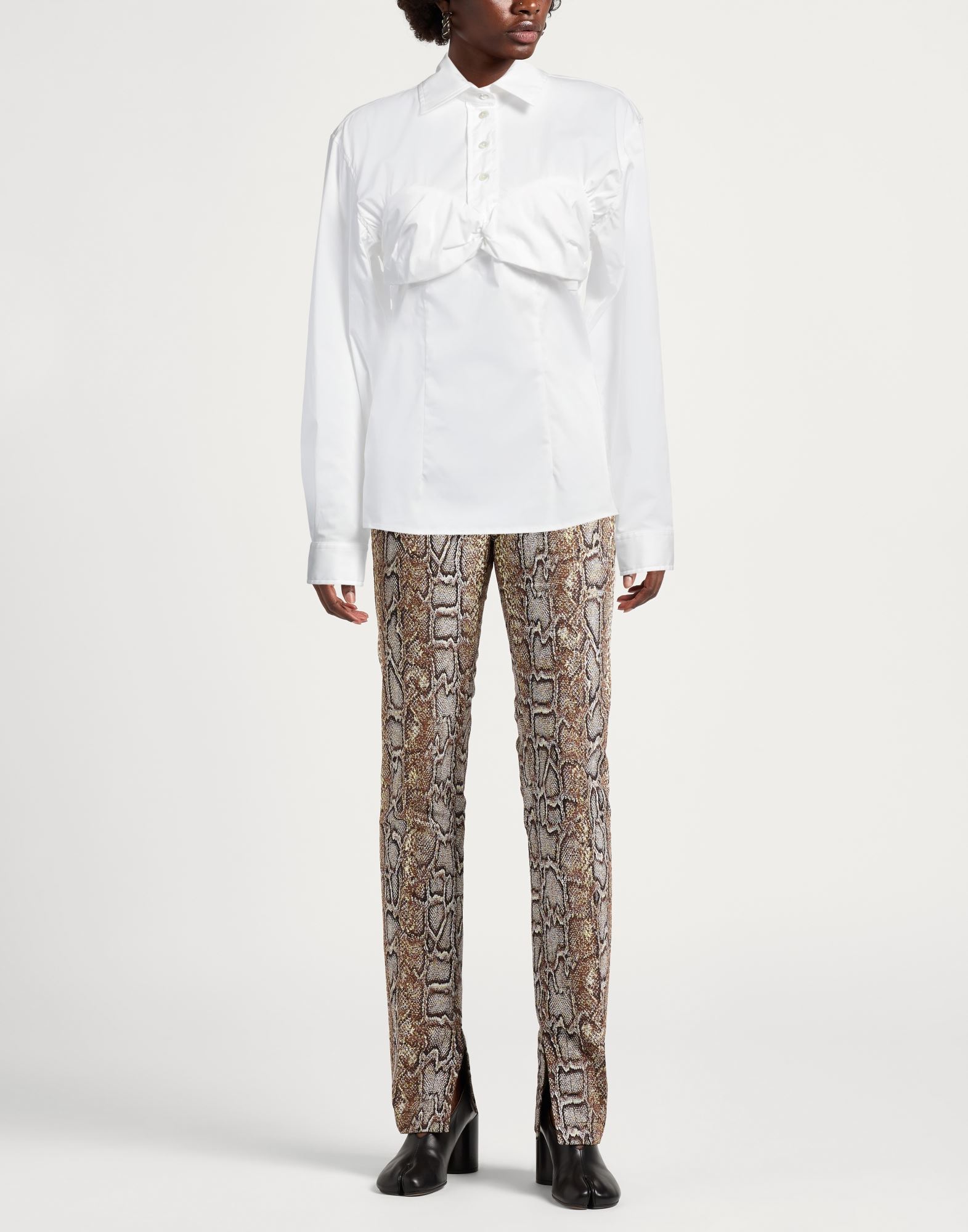  Nineminutes - Tops - Tops - On Yoox.com 