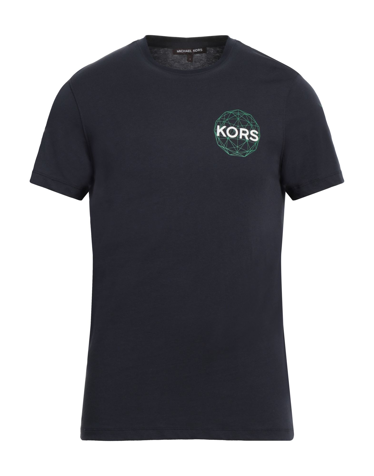 MICHAEL KORS MENS ΜΠΛΟΥΖΑΚΙΑ T-shirt