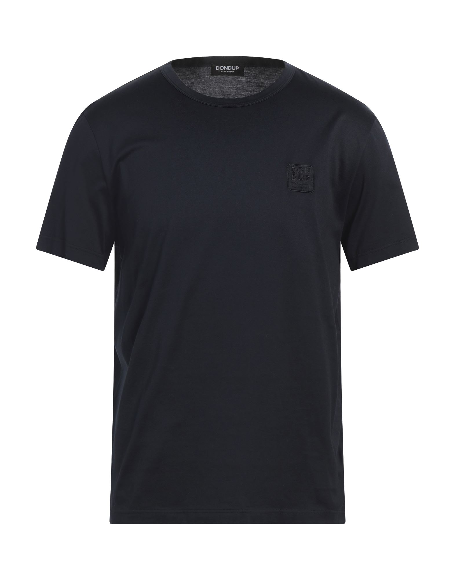  Dondup - Tops - T-shirts - On Yoox.com 