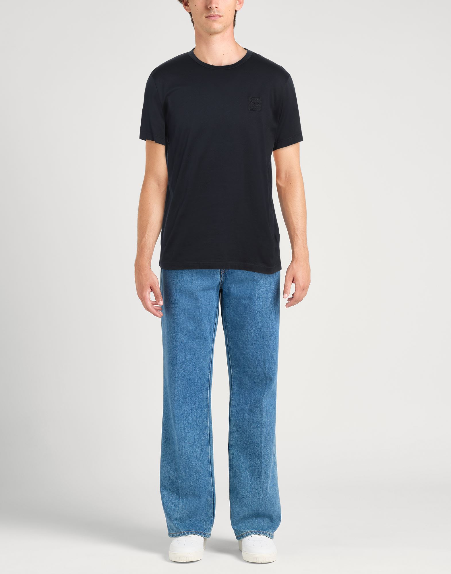  Dondup - Tops - T-shirts - On Yoox.com 