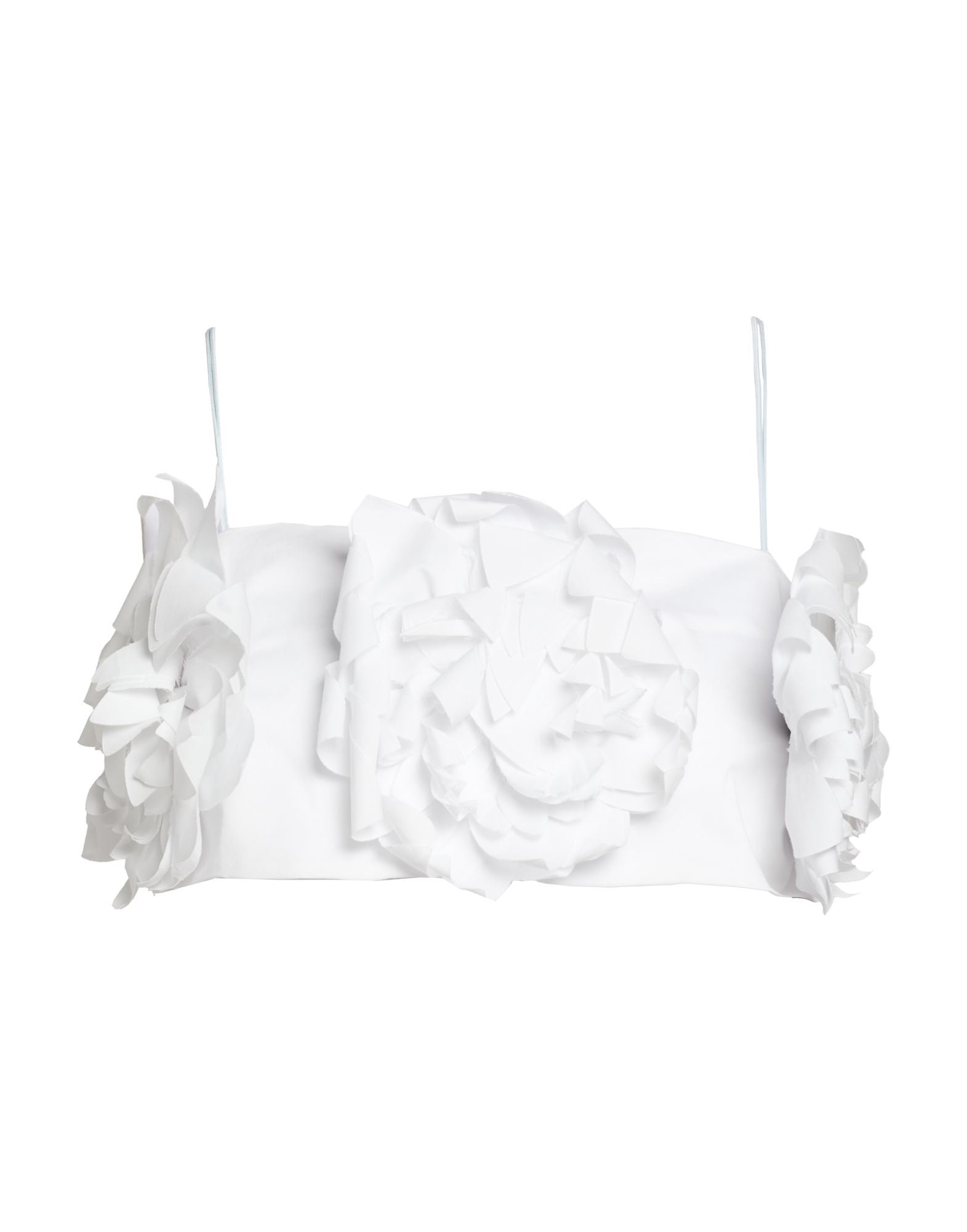  Shirtaporter - Tops - Tops - On Yoox.com 