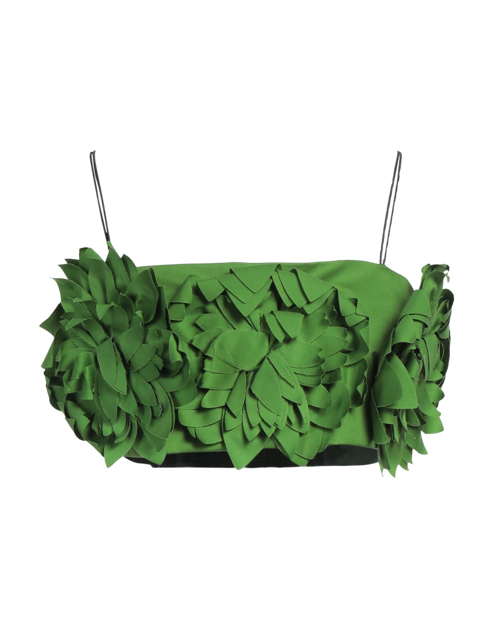  Shirtaporter - Tops - Tops - On Yoox.com 