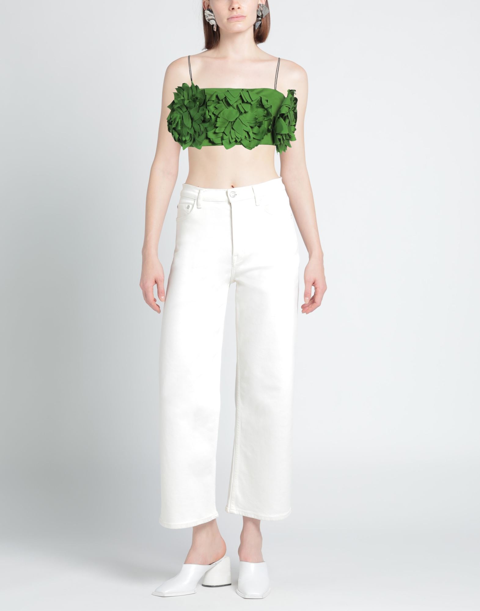  Shirtaporter - Tops - Tops - On Yoox.com 