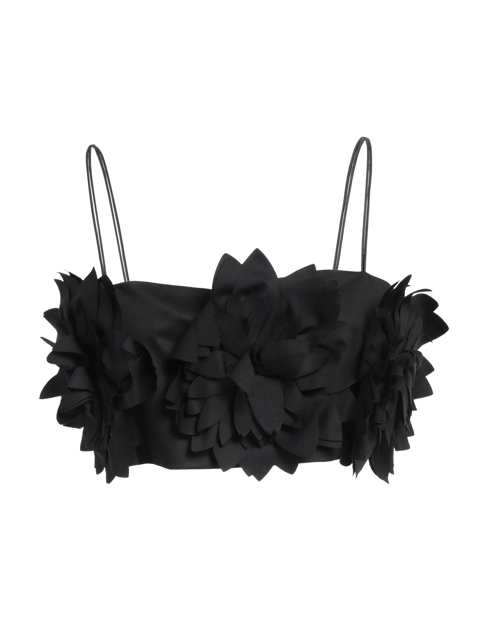  Shirtaporter - Tops - Tops - On Yoox.com 