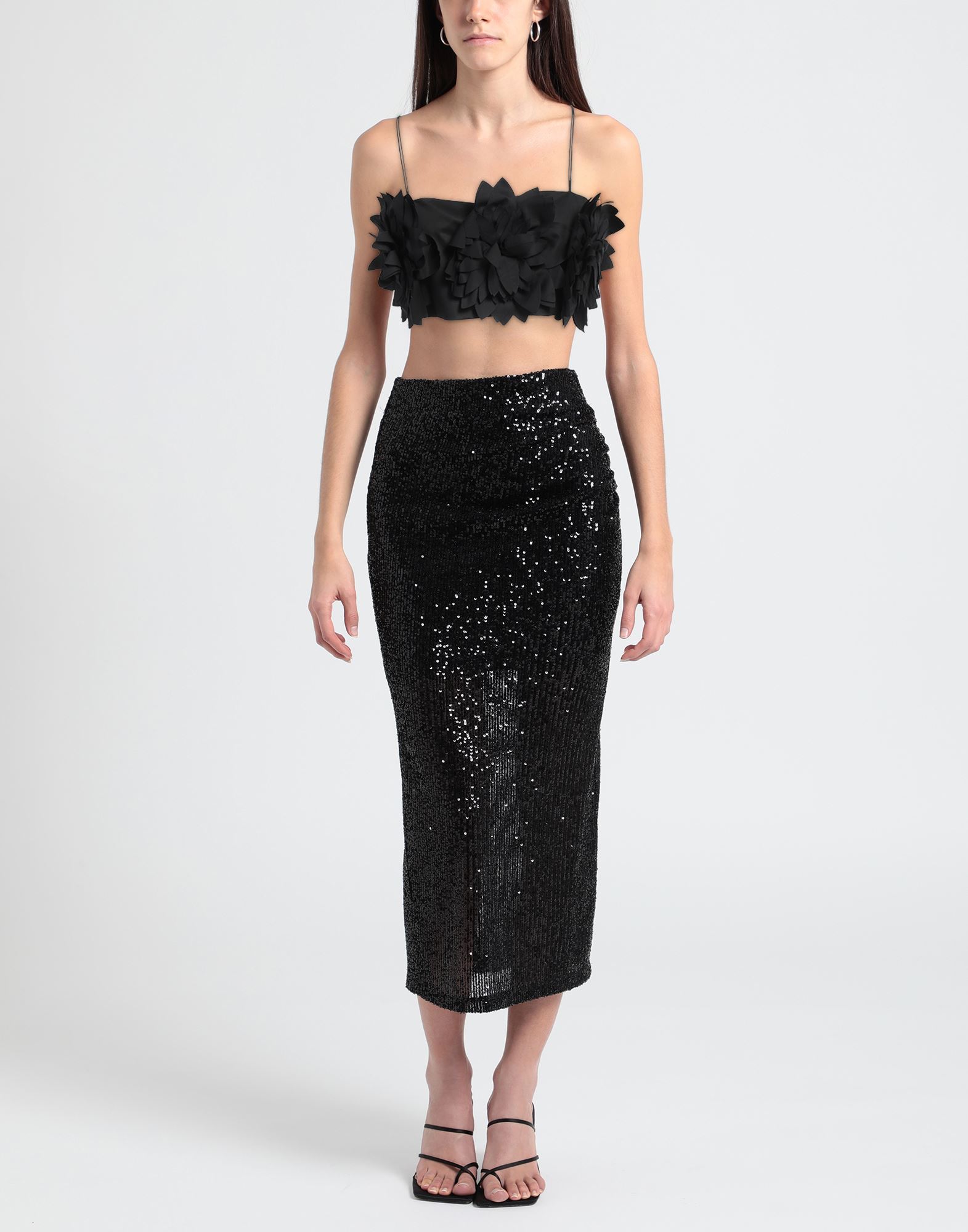  Shirtaporter - Tops - Tops - On Yoox.com 
