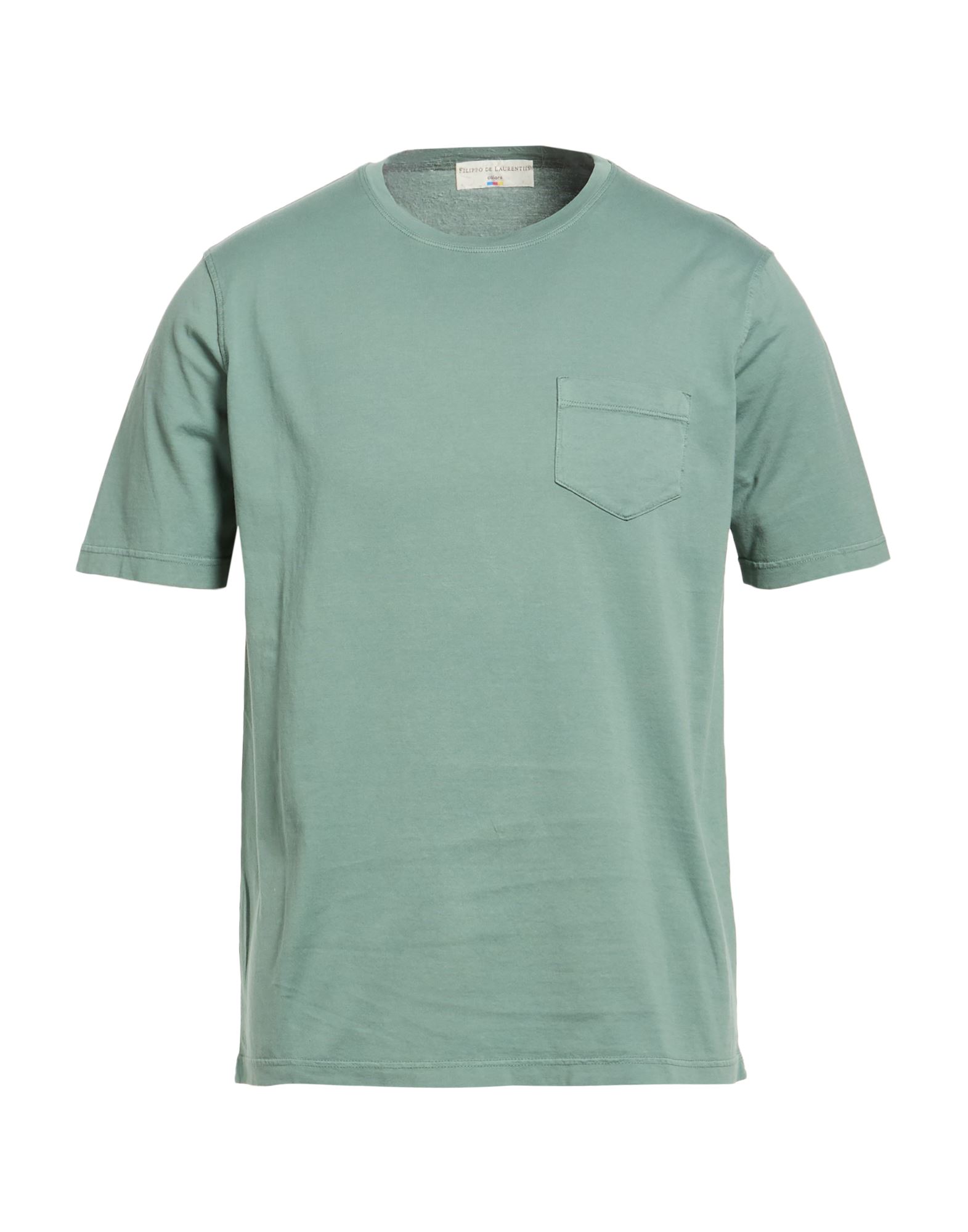  Filippo De Laurentiis - Tops - T-shirts - On Yoox.com 