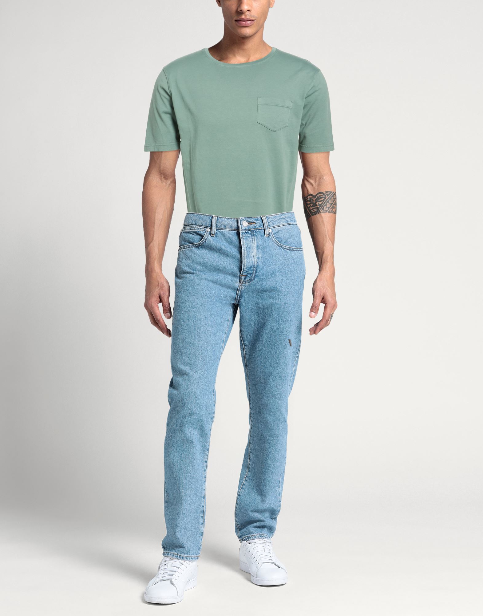  Filippo De Laurentiis - Tops - T-shirts - On Yoox.com 
