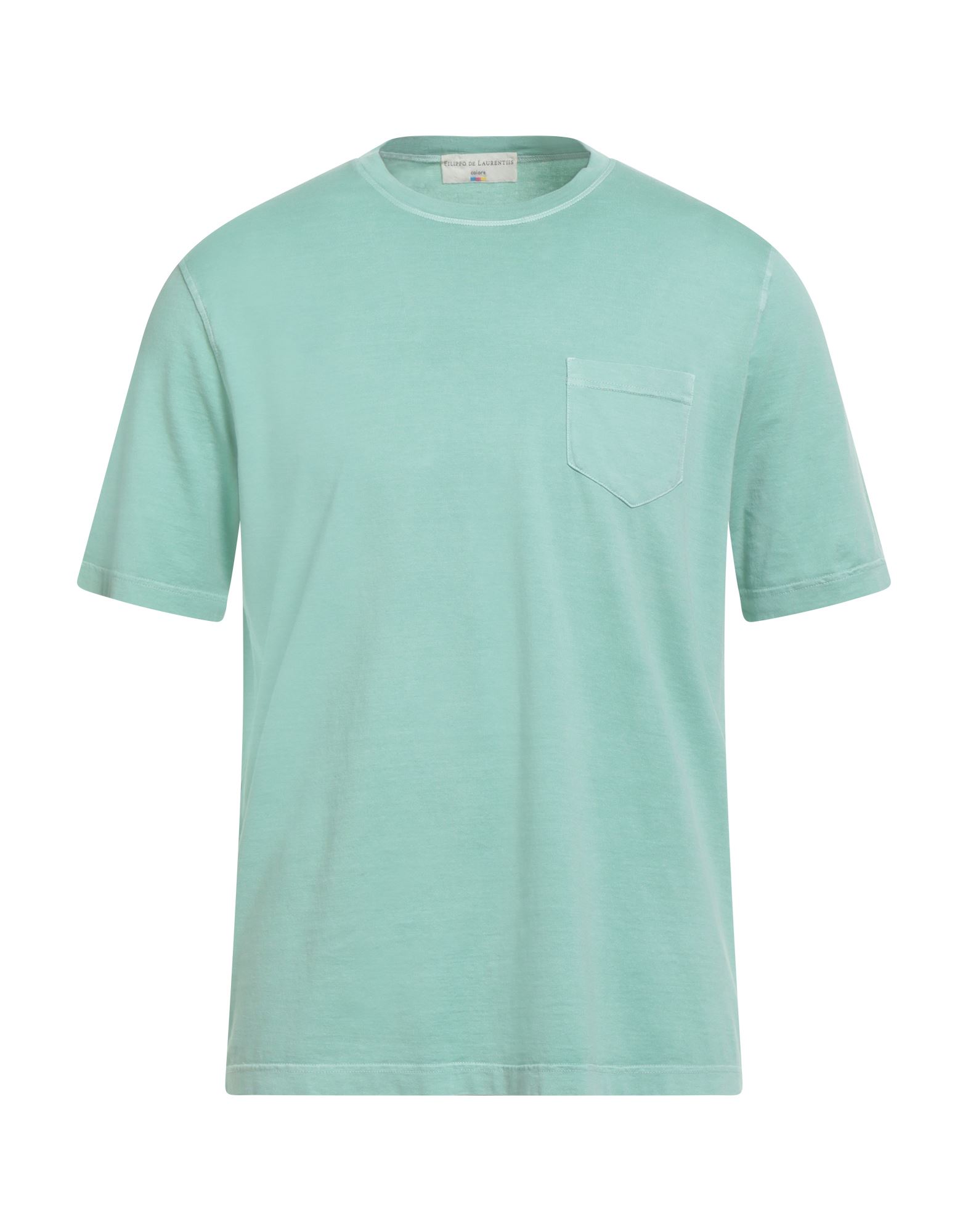  Filippo De Laurentiis - Tops - T-shirts - On Yoox.com 