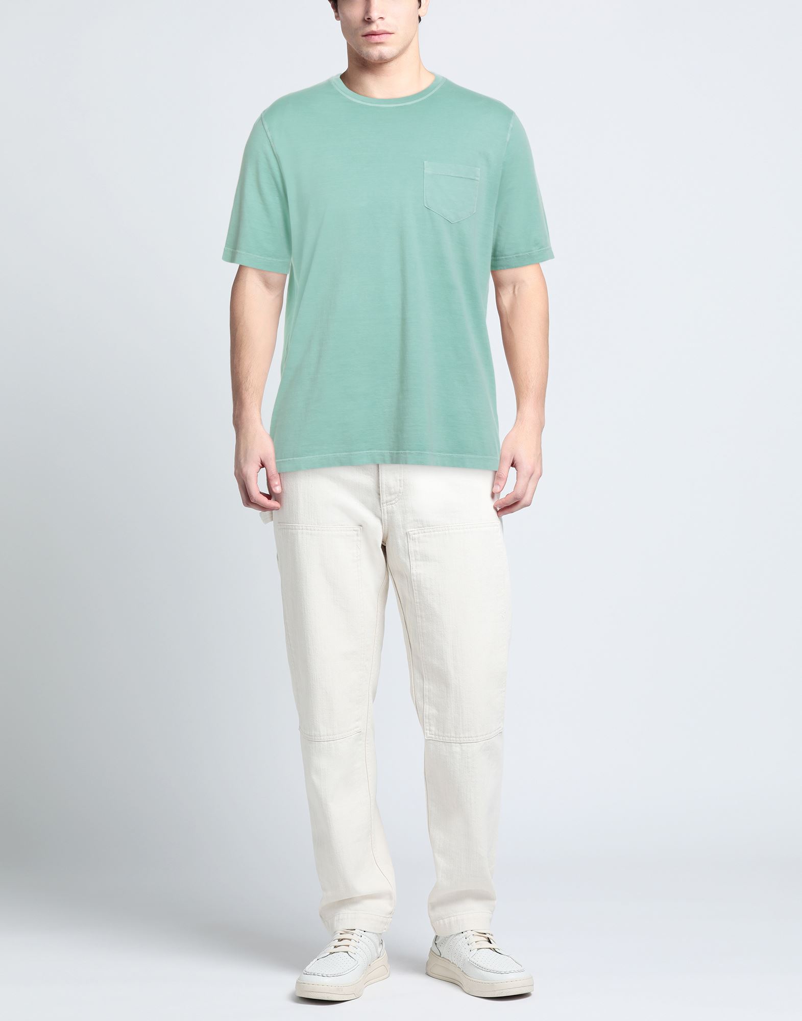  Filippo De Laurentiis - Tops - T-shirts - On Yoox.com 
