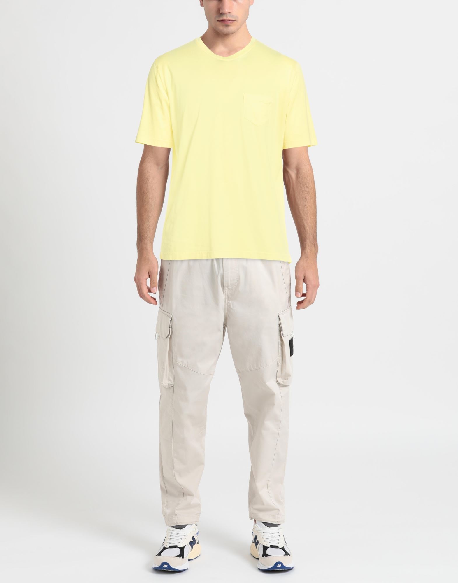  Filippo De Laurentiis - Tops - T-shirts - On Yoox.com 