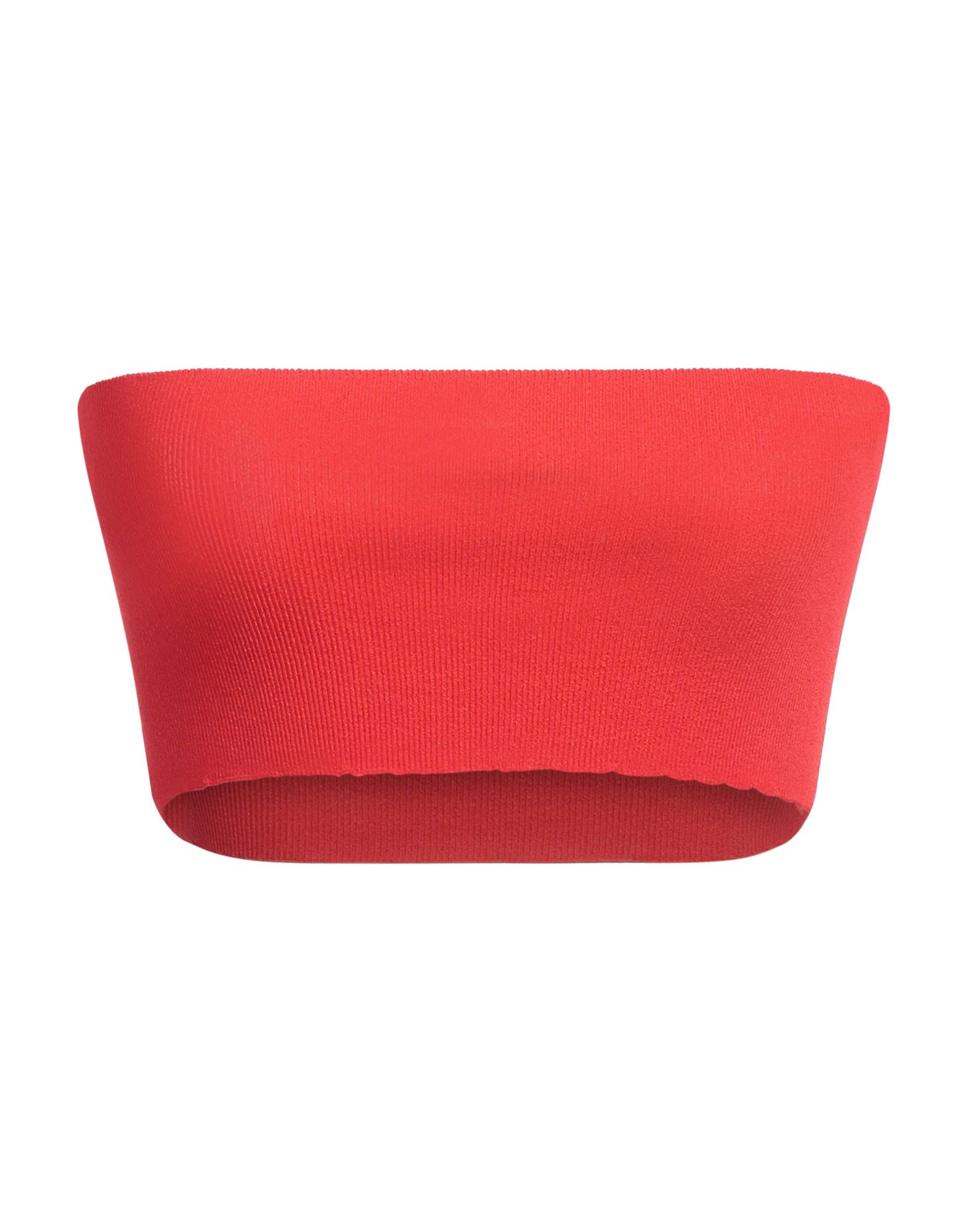 Laneus - Tops - Tops - On Yoox.com 