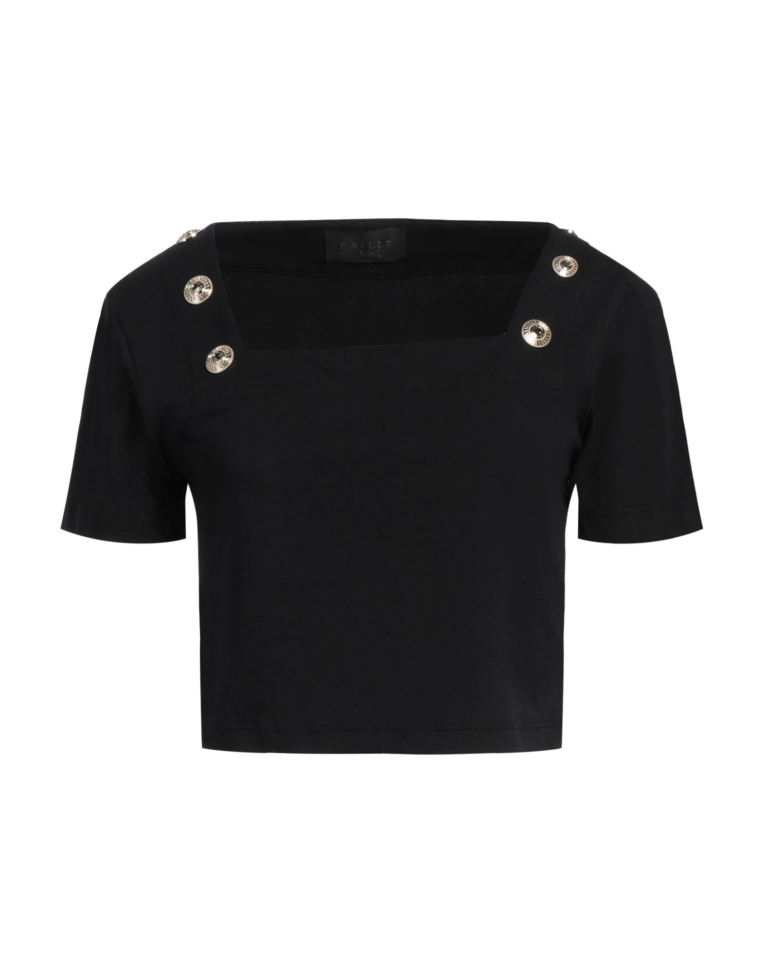  Gaëlle Paris - Tops - Tops - On Yoox.com 
