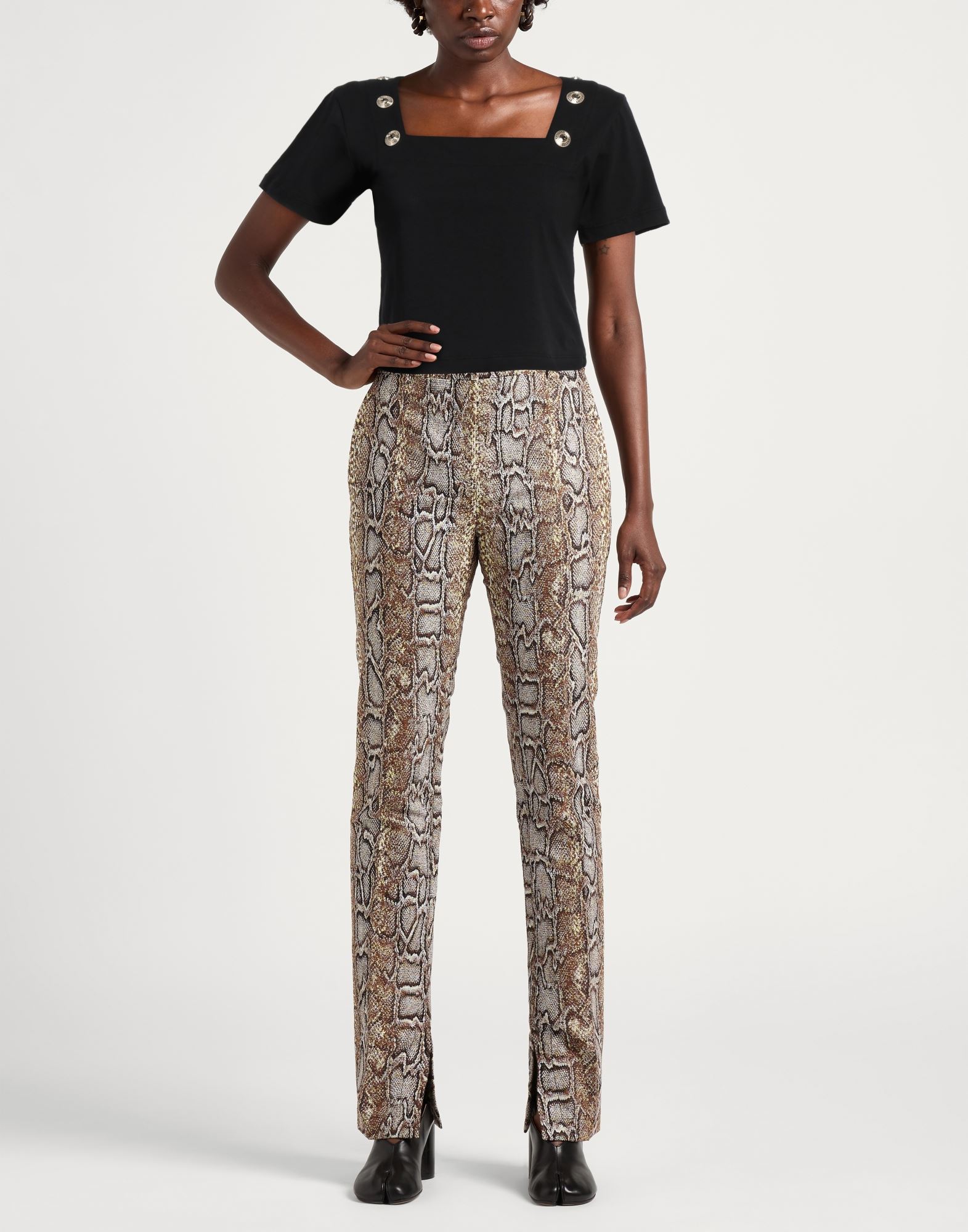  Gaëlle Paris - Tops - Tops - On Yoox.com 