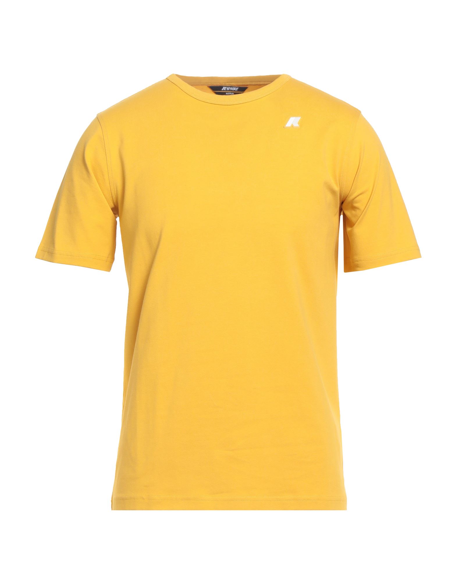 K-WAY ΜΠΛΟΥΖΑΚΙΑ T-shirt
