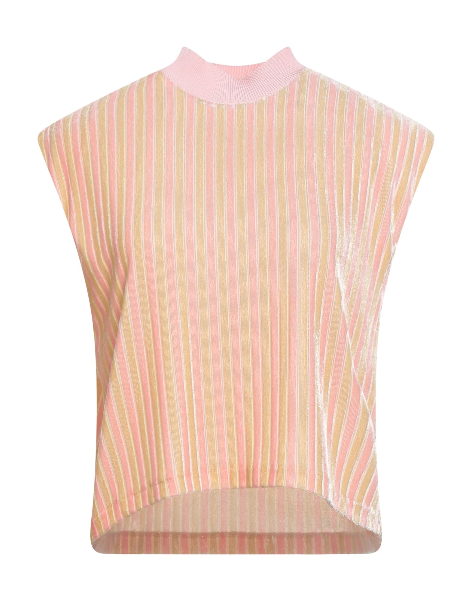 FORTE_FORTE ΜΠΛΟΥΖΑΚΙΑ T-shirt