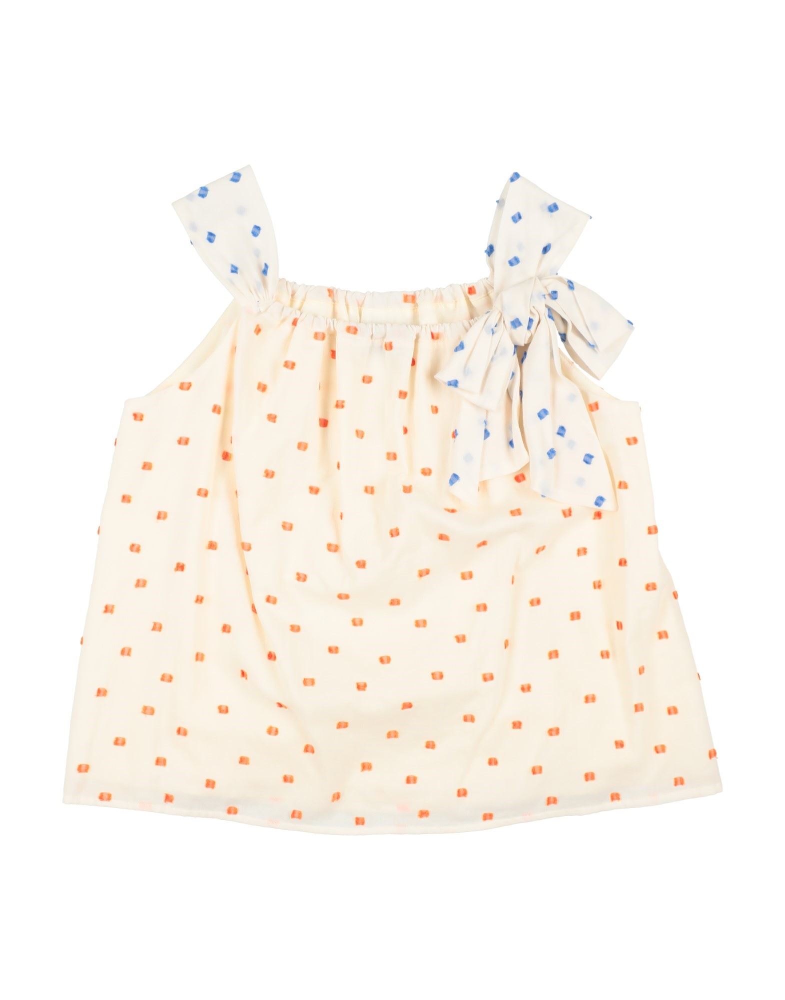  Mimisol - Tops - Tops - On Yoox.com 