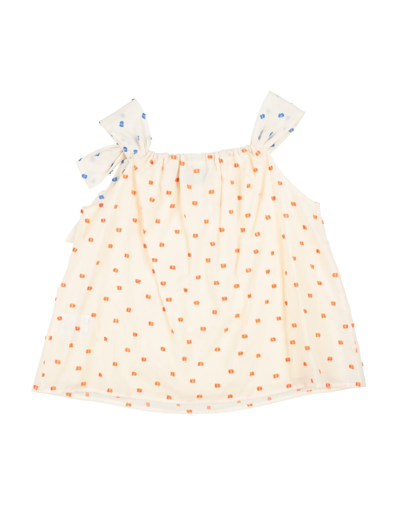  Mimisol - Tops - Tops - On Yoox.com 