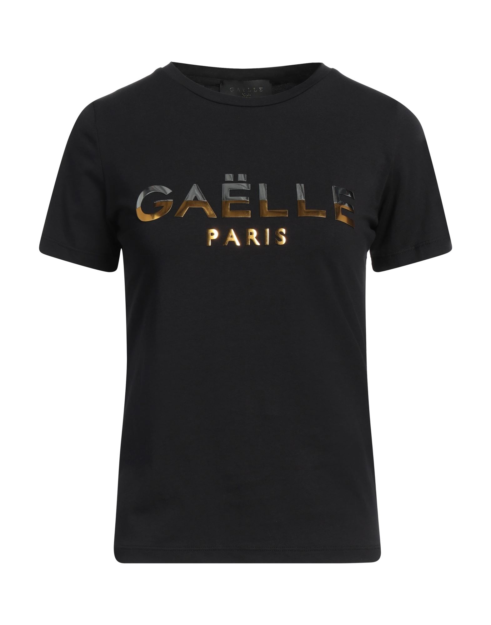 GAëLLE Paris ΜΠΛΟΥΖΑΚΙΑ T-shirt