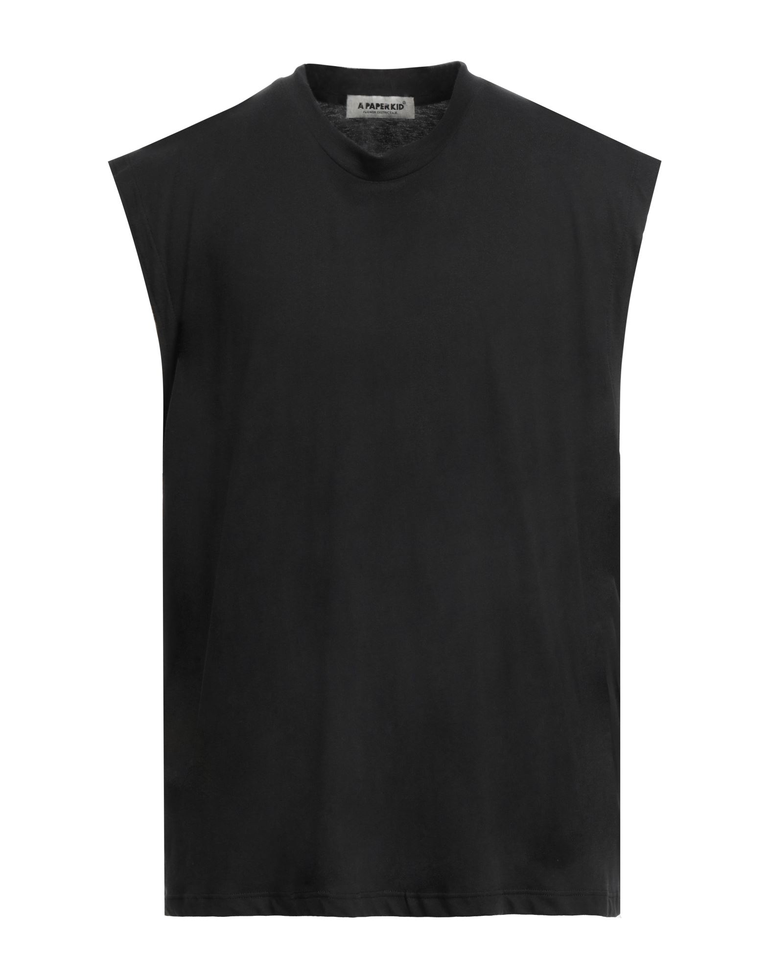  A Paper Kid - Tops - T-shirts - On Yoox.com 